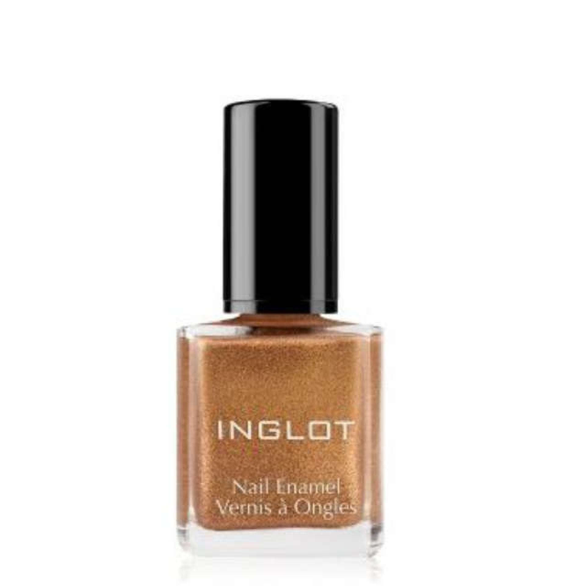 Nagellack Inglot