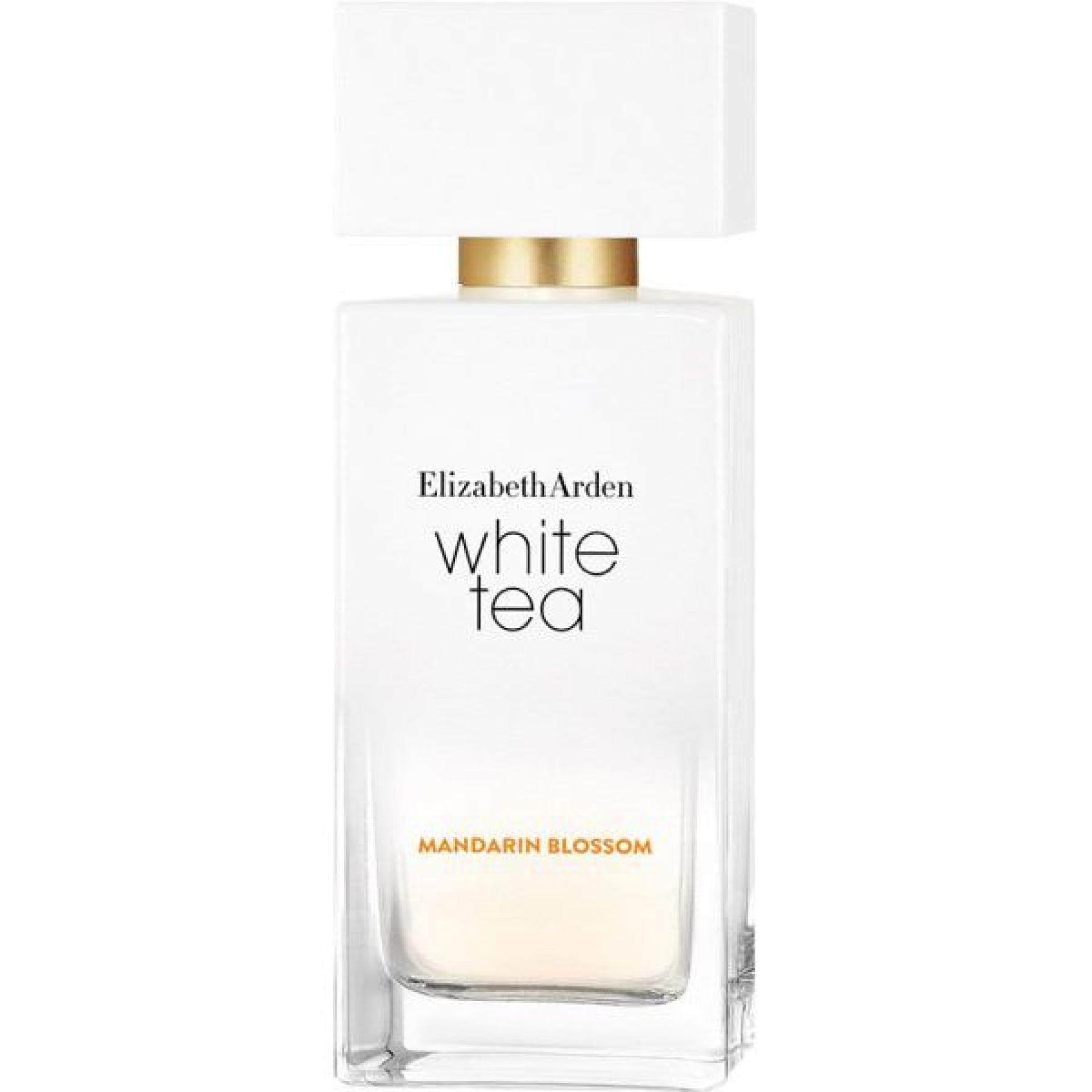 Elizabeth Arden Elizabeth Arden