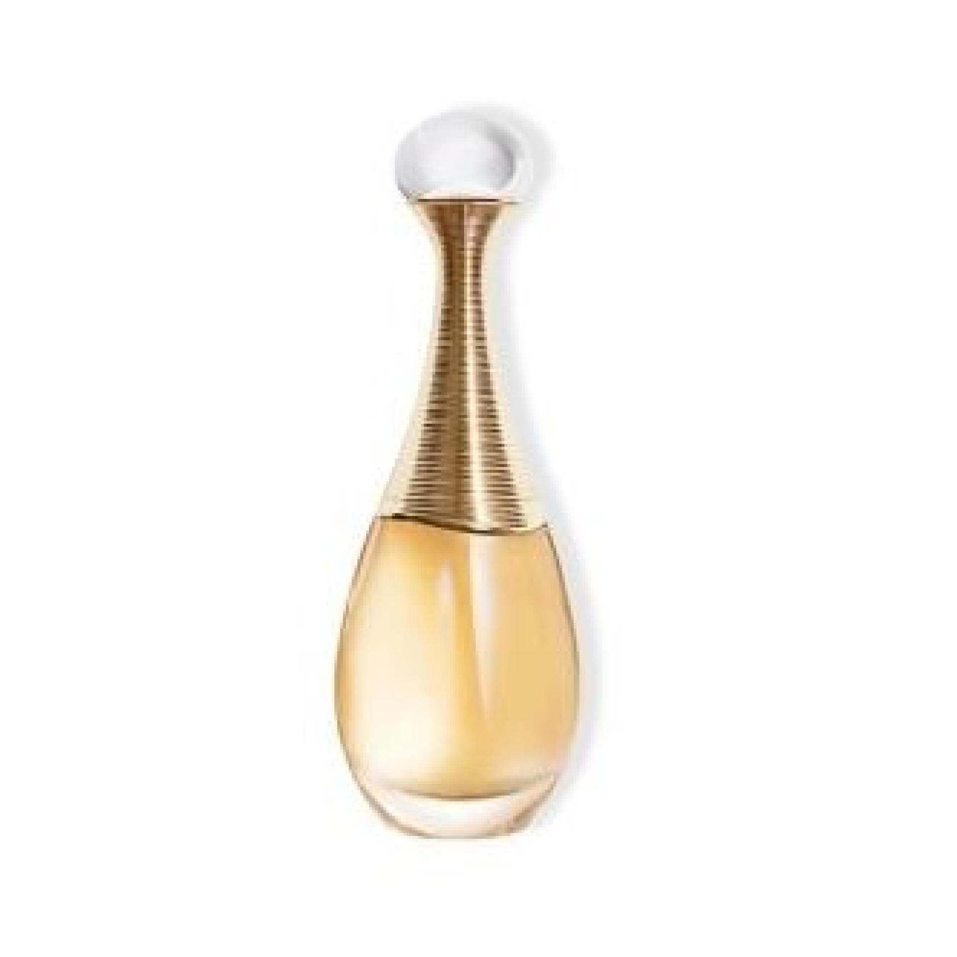 J'adore von Dior