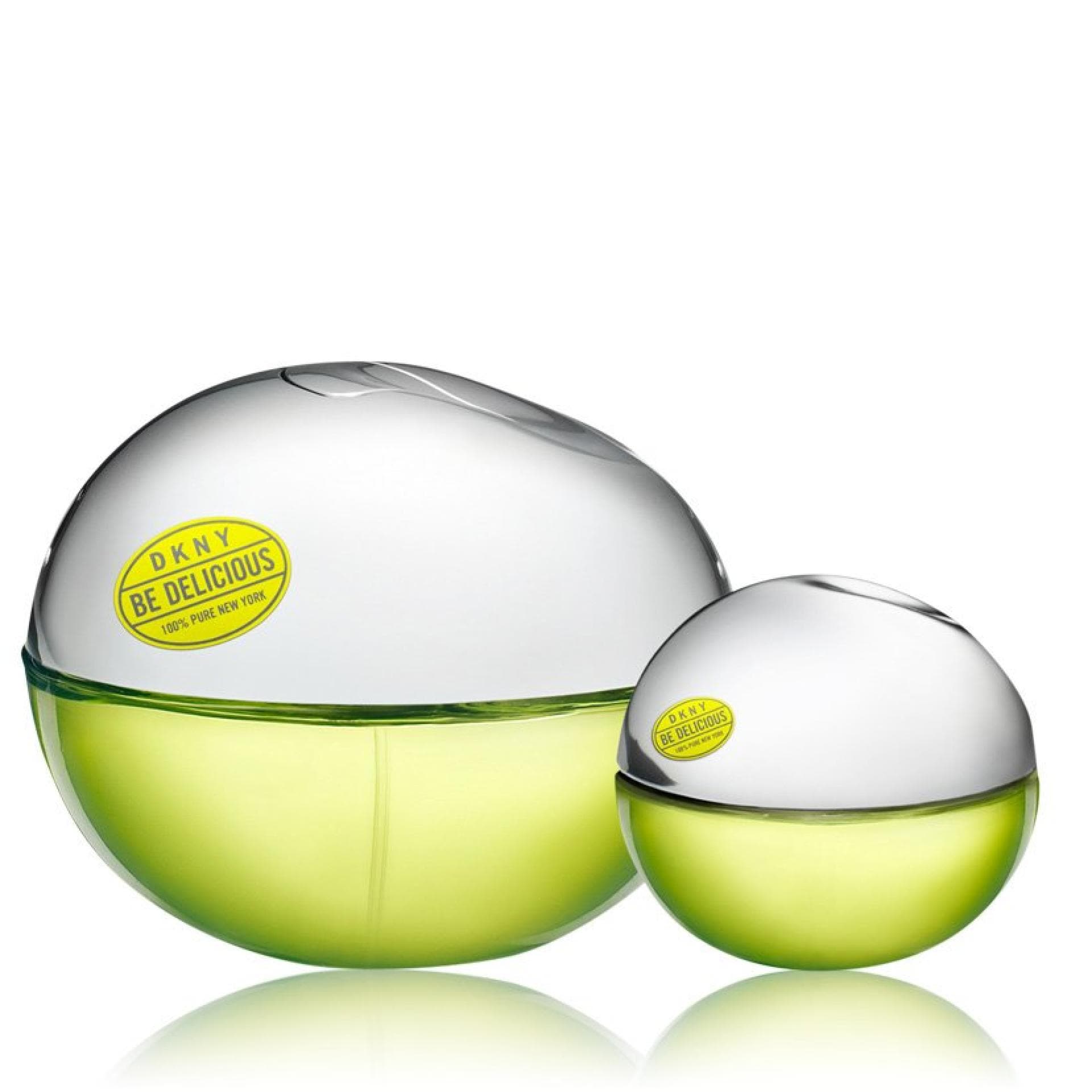 DKNY