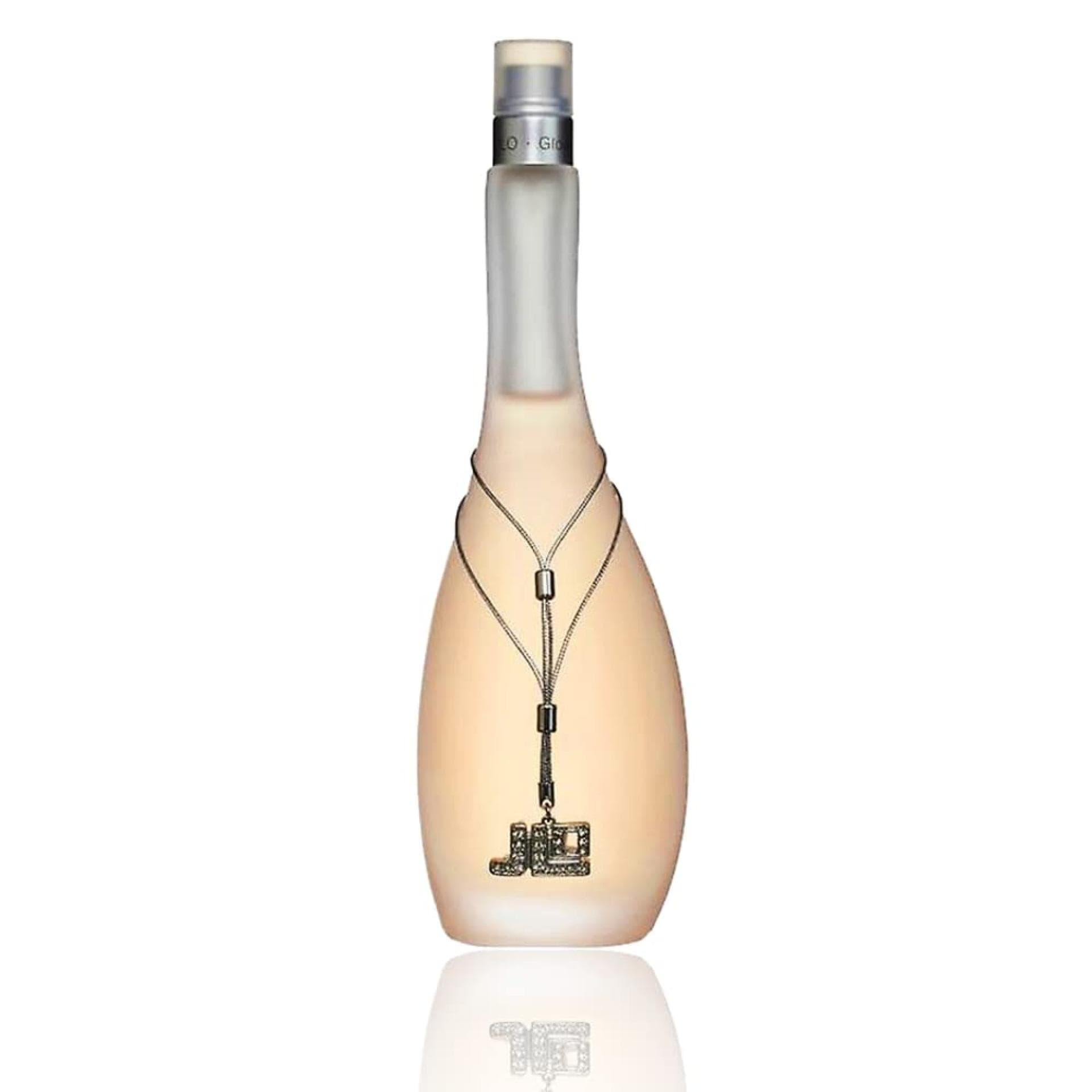 Beliebte Parfums