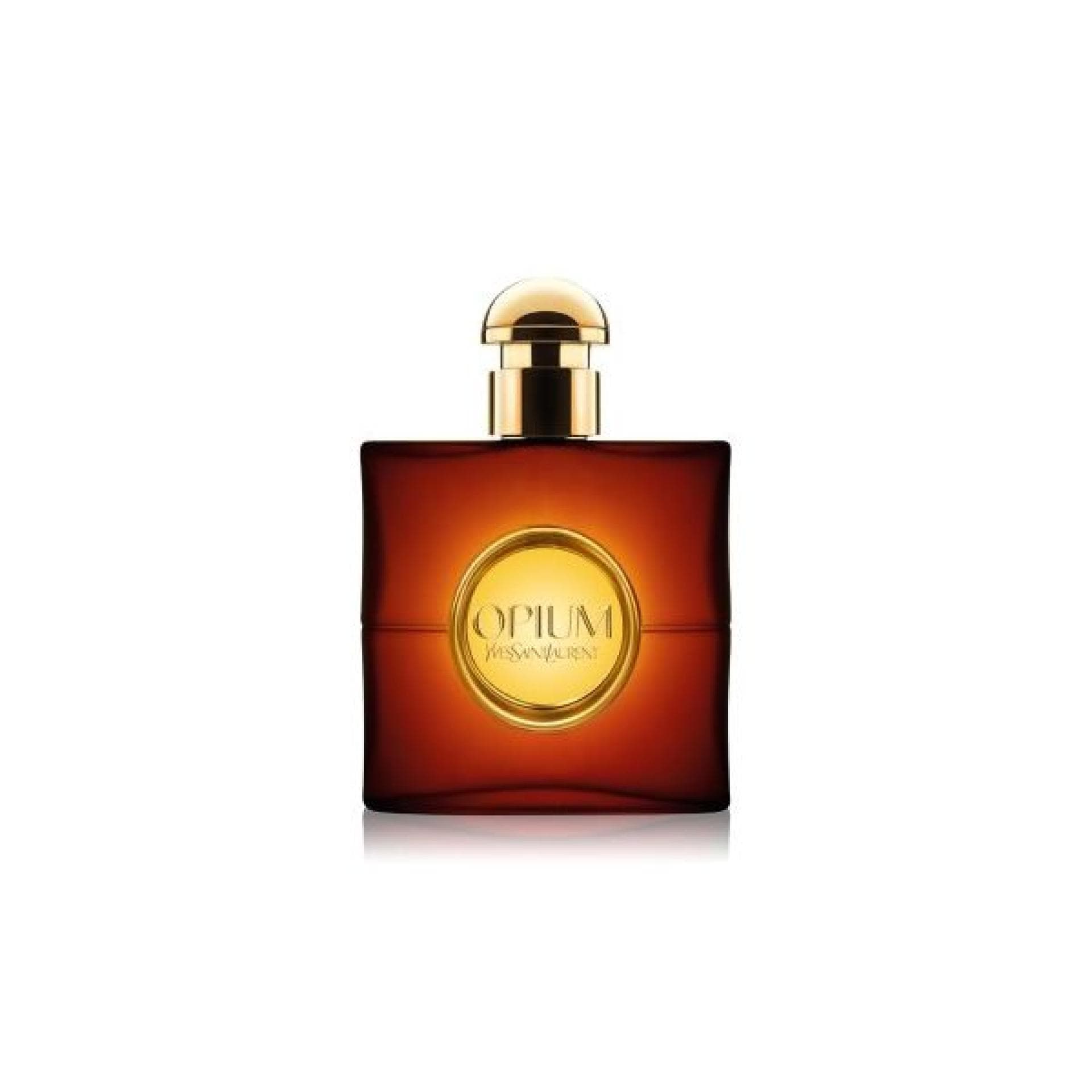 Opium Yves Saint Laurent