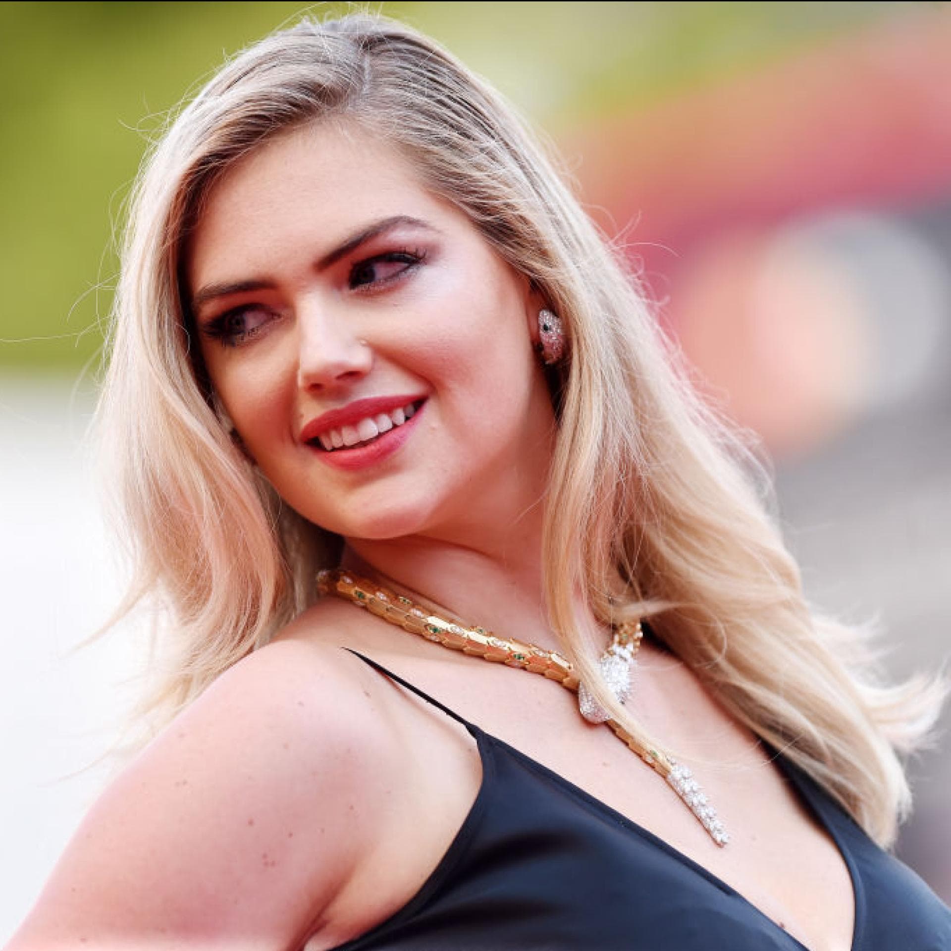 Tops Curvy-Frauen