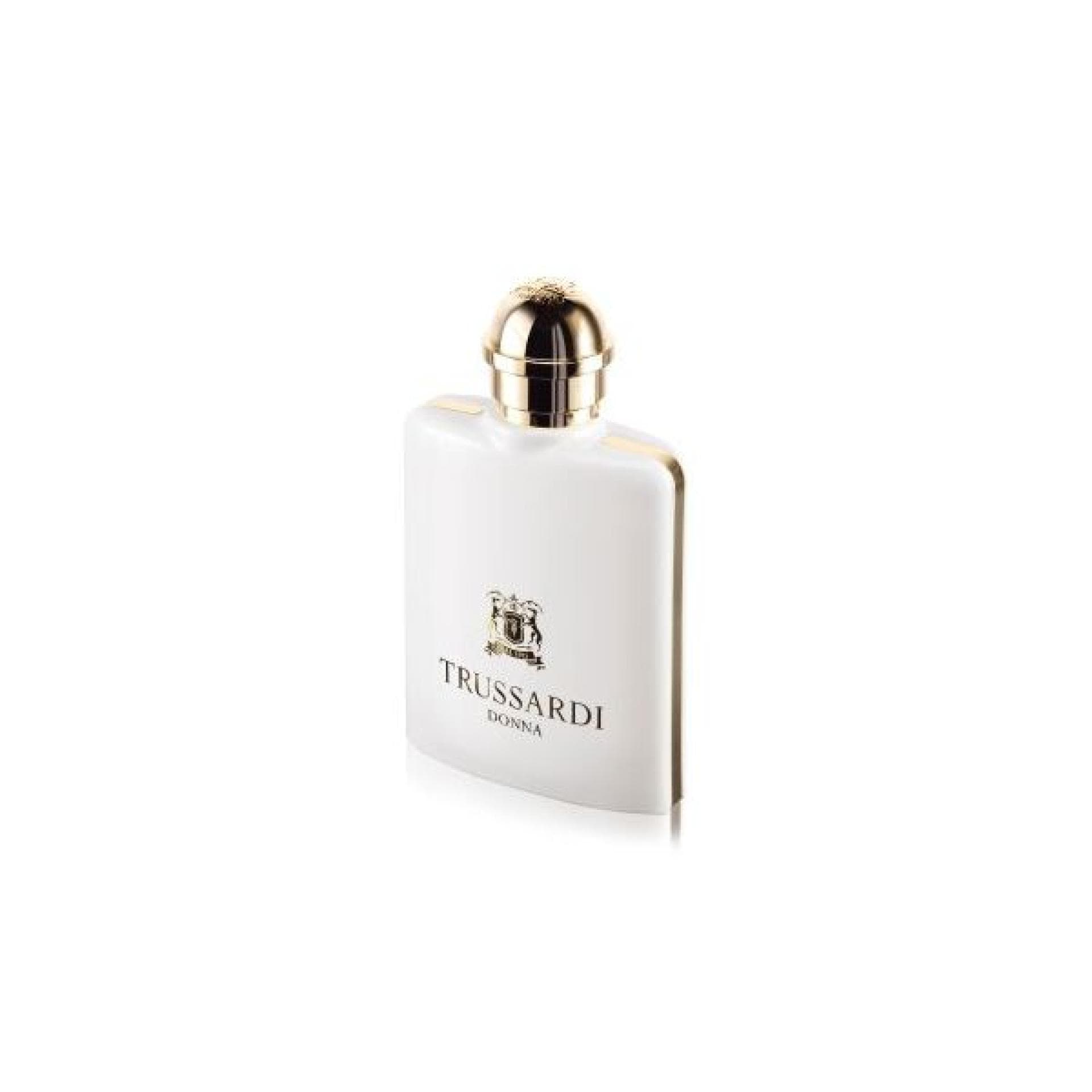 Trussardi Woman 