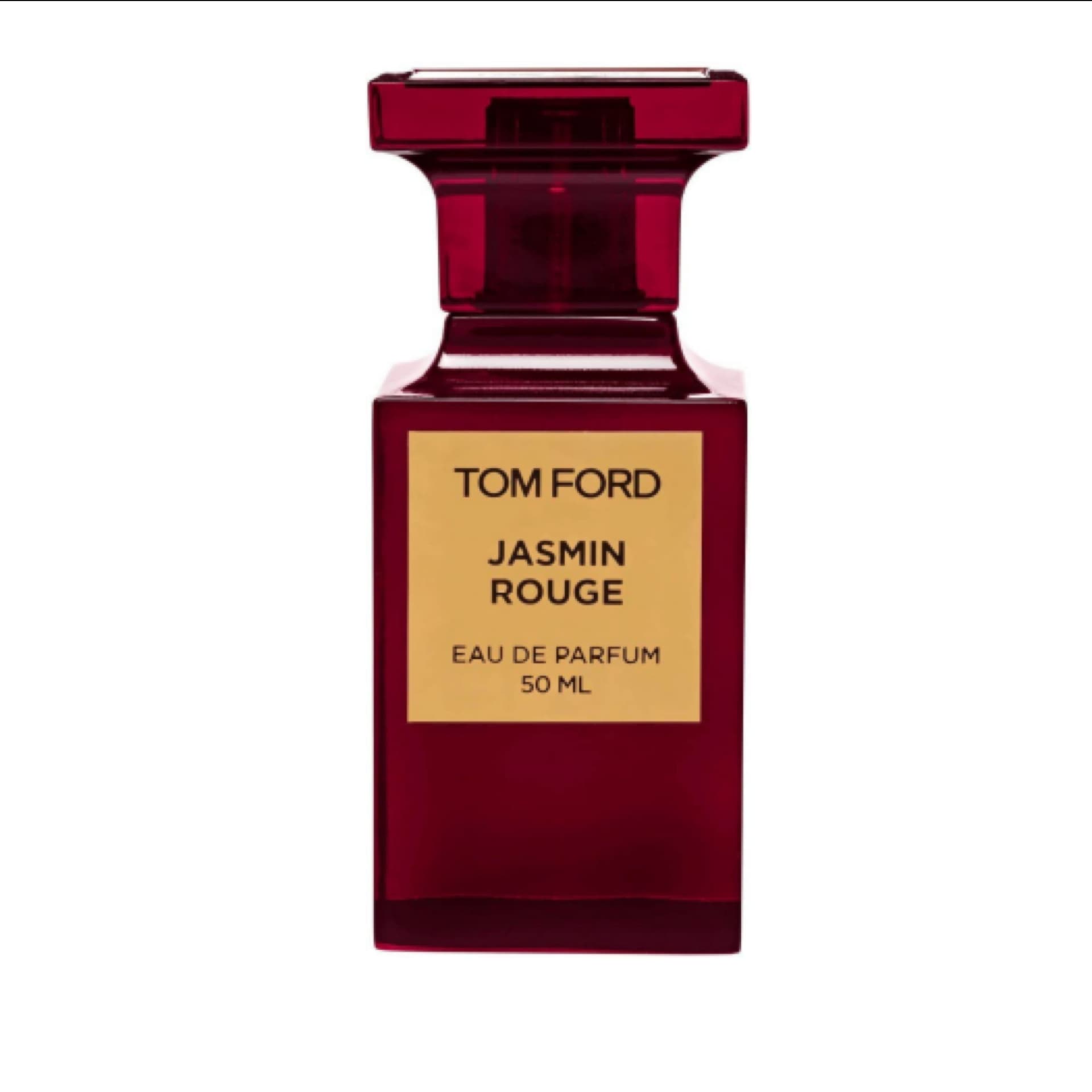 jasmin rouge tom ford