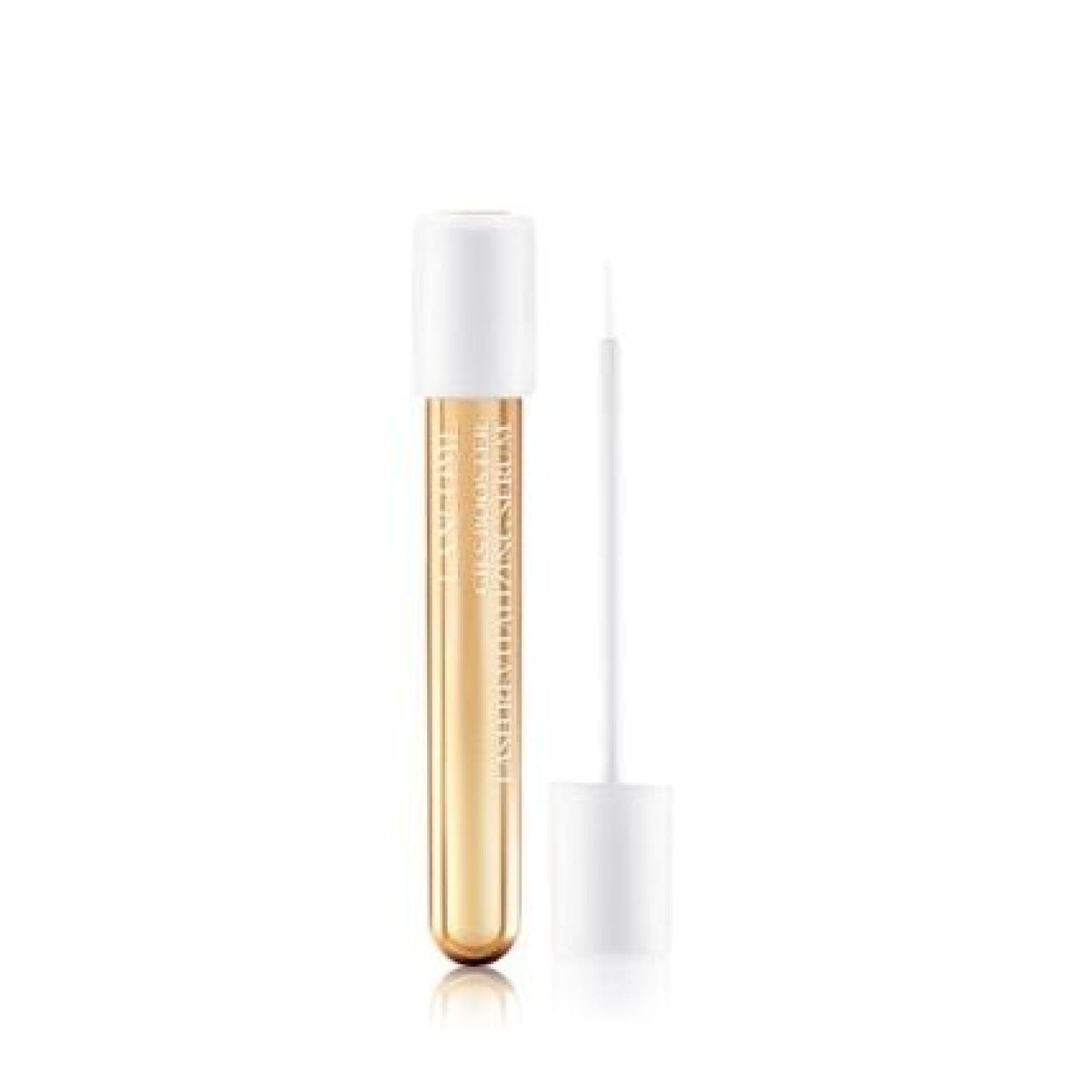 wimpernserum