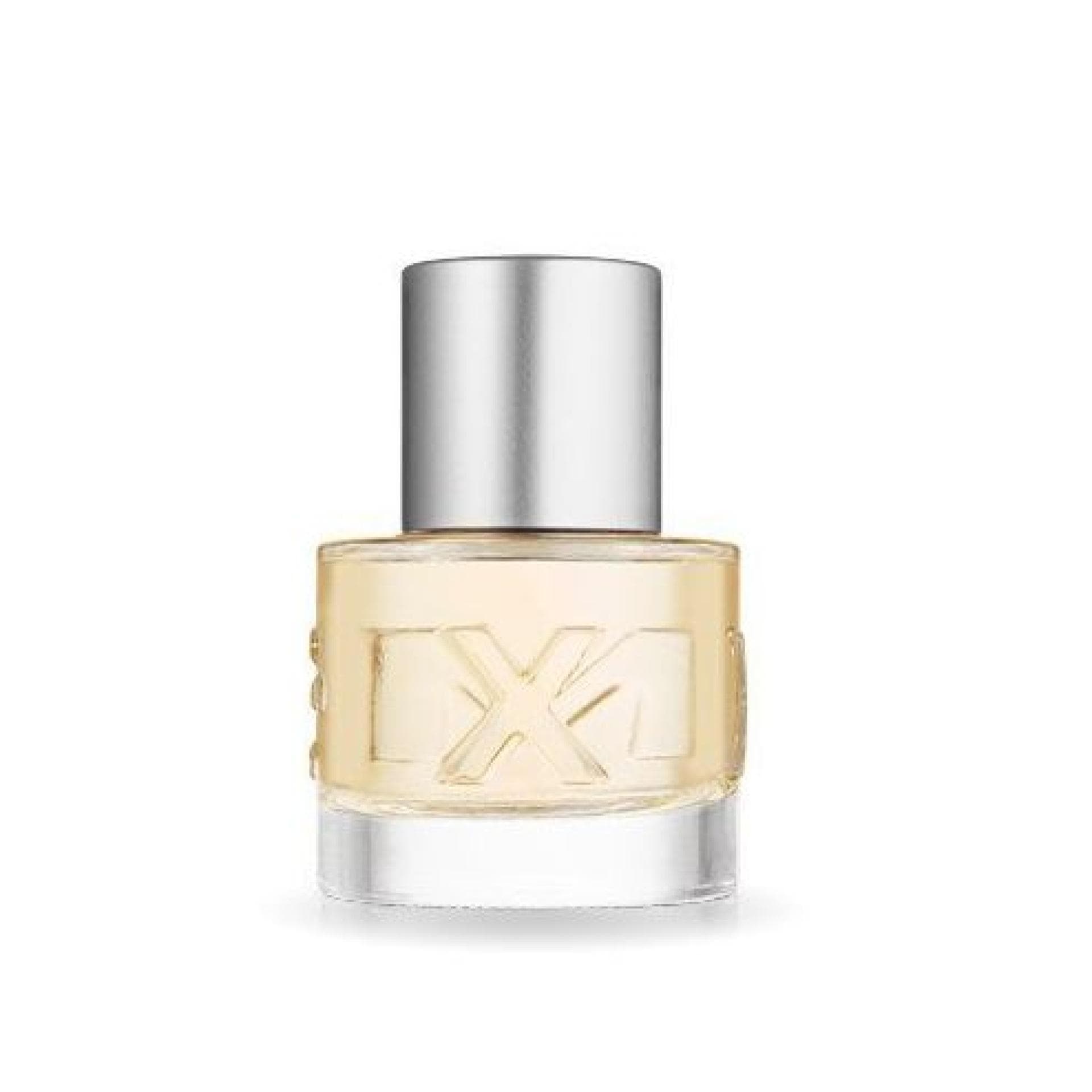 Parfum Drogerie