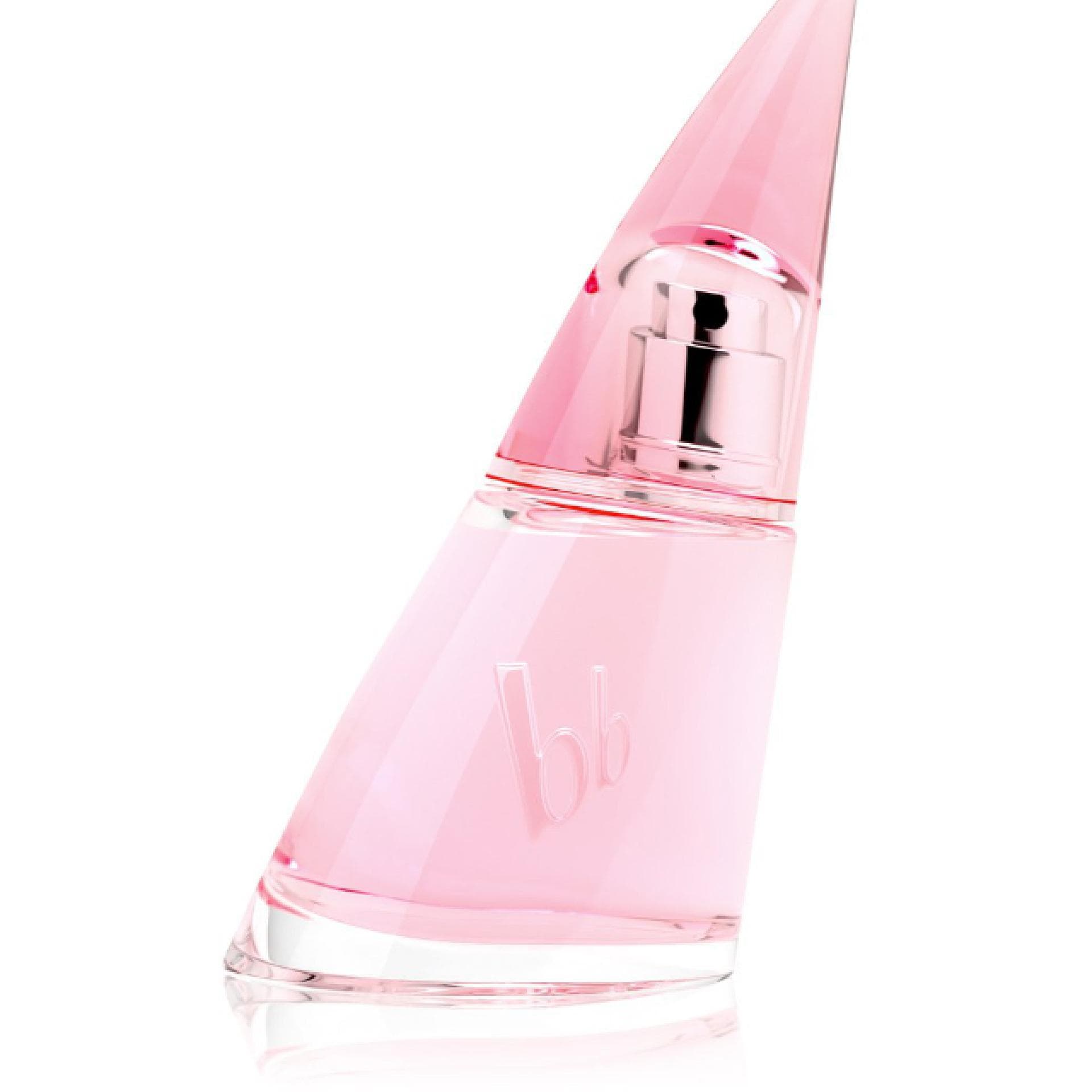Parfum Bruno Banani