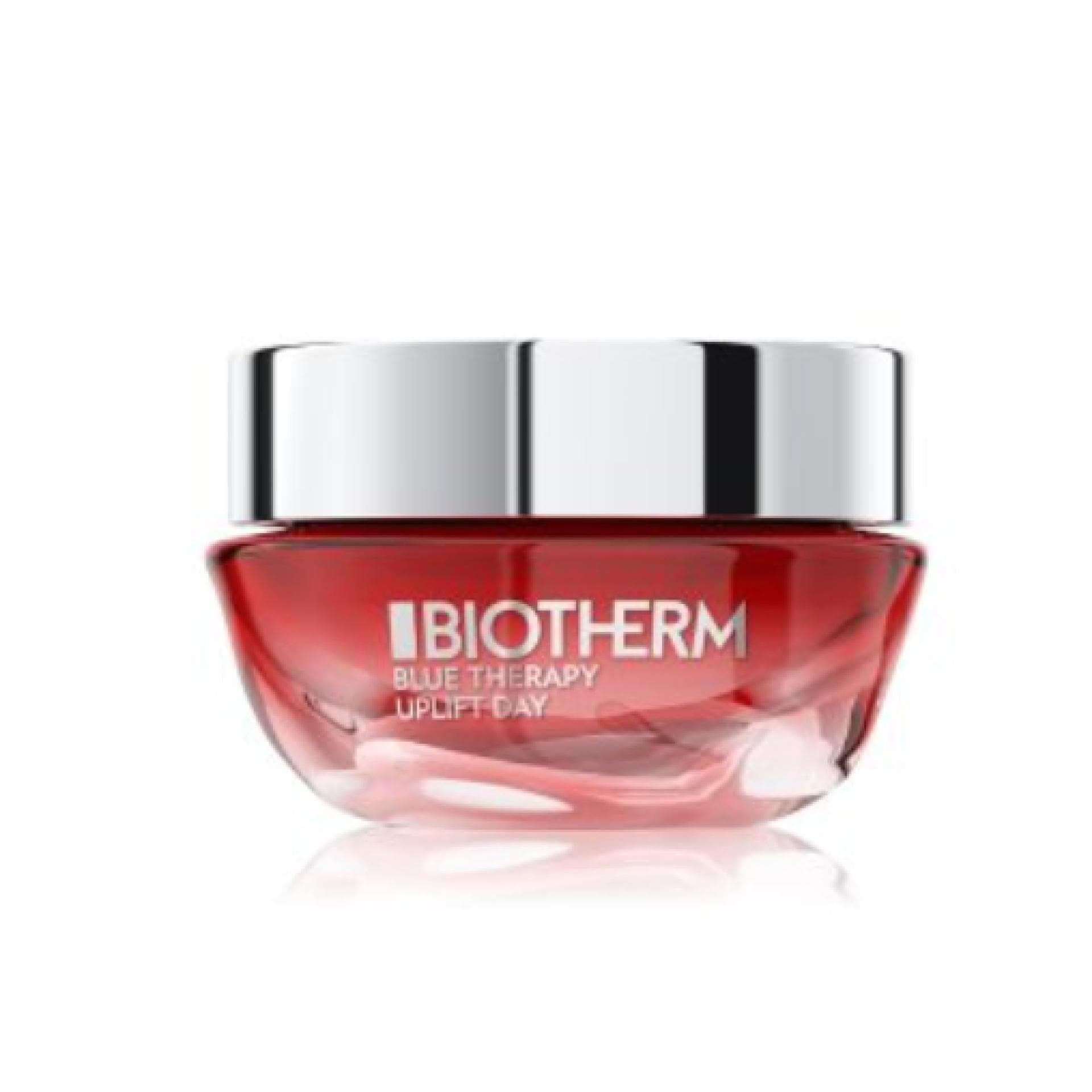 Biotherm Creme