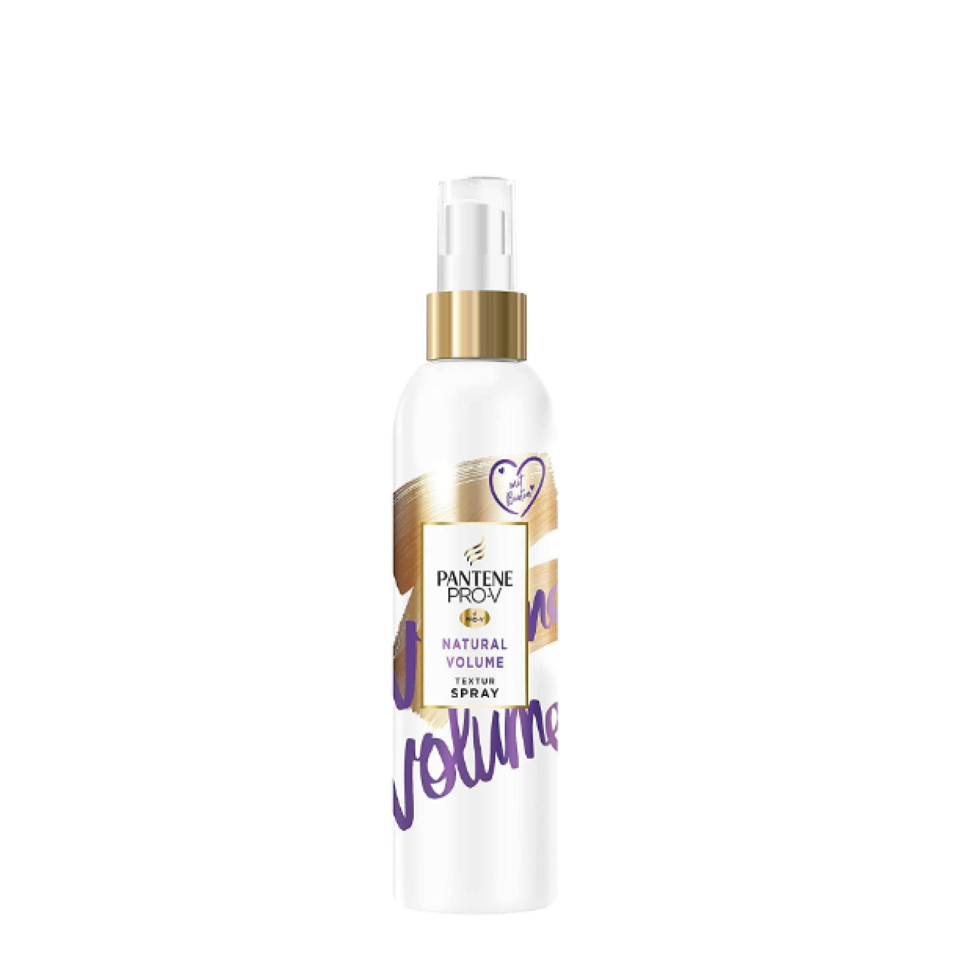 Pantene Texturspray
