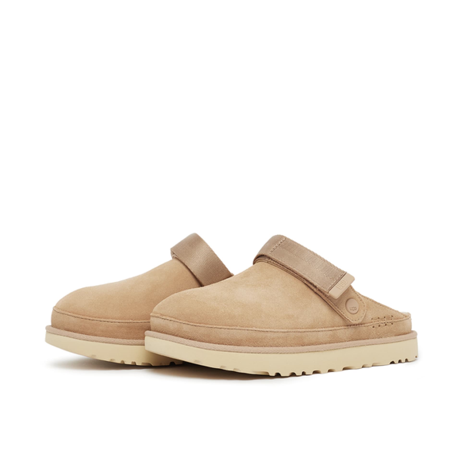 Clogs von UGG