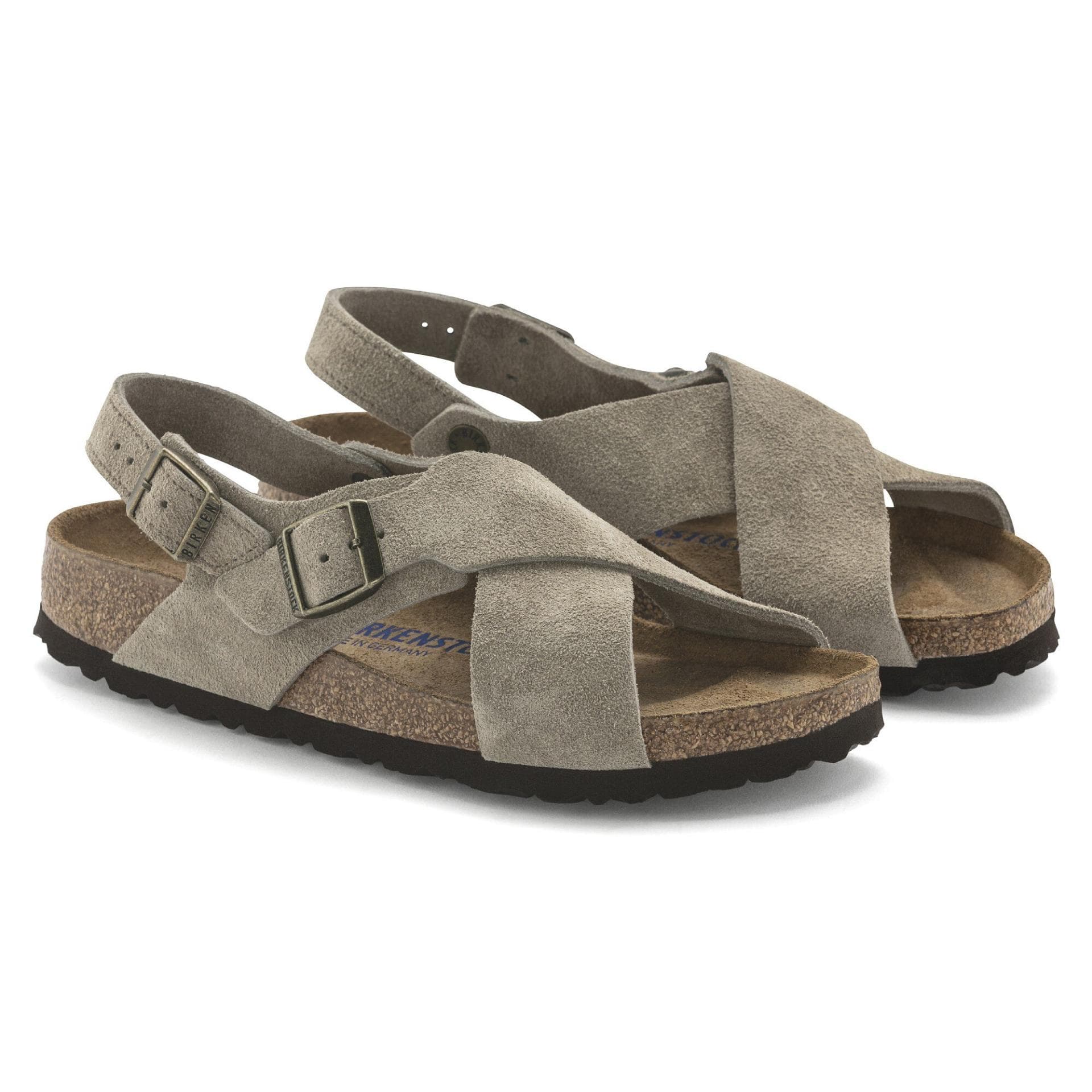Birkenstock Tulum