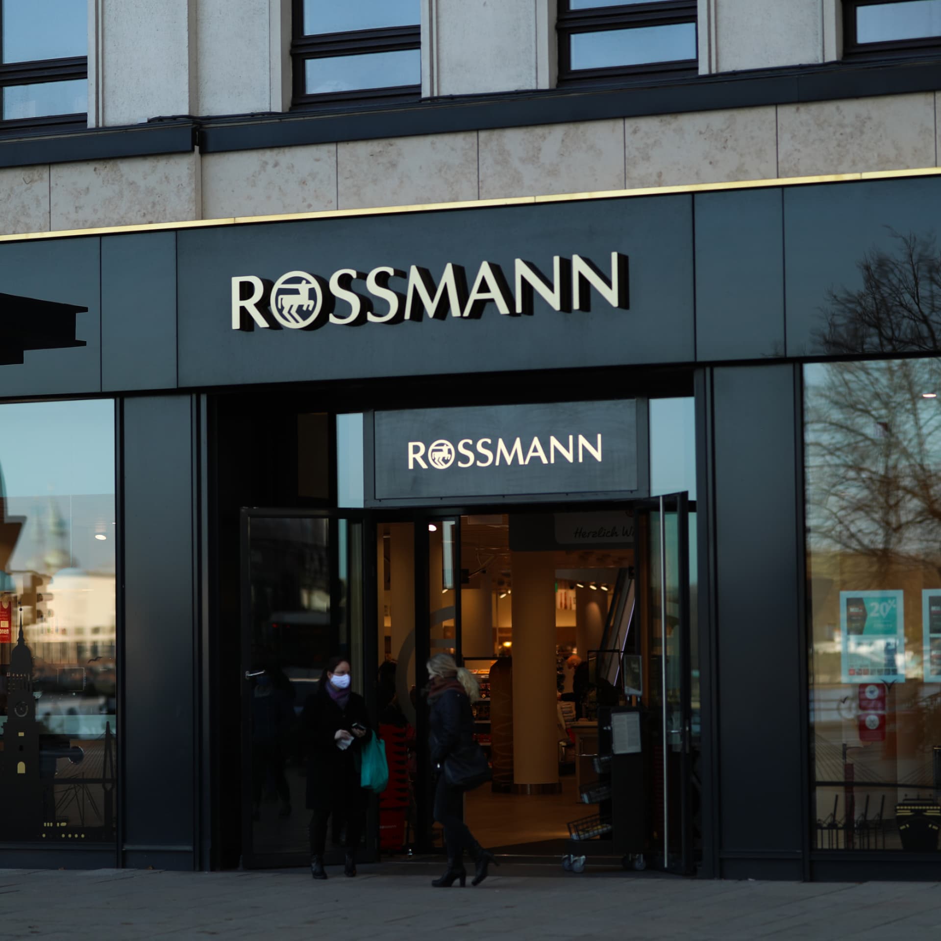 ko-Test 2025: Diese 1-Euro-Rossmann-Handcreme erhlt Bestnote
