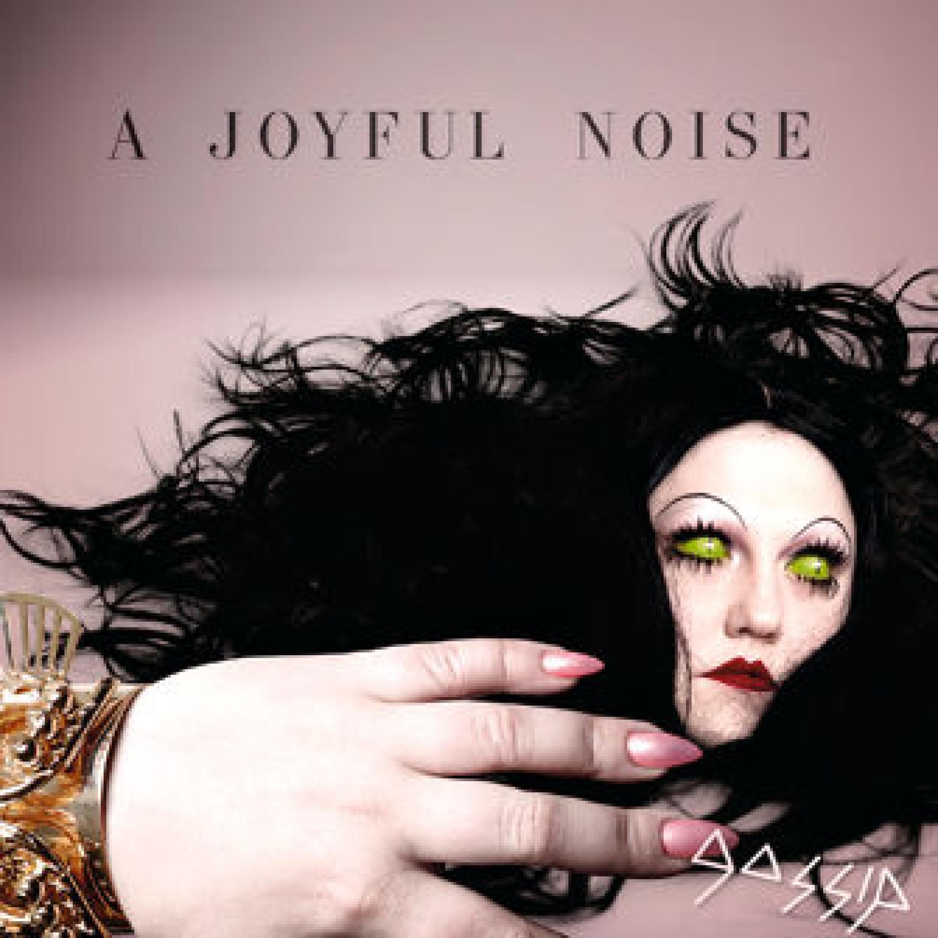 a-joyful-noise-gossip.jpg