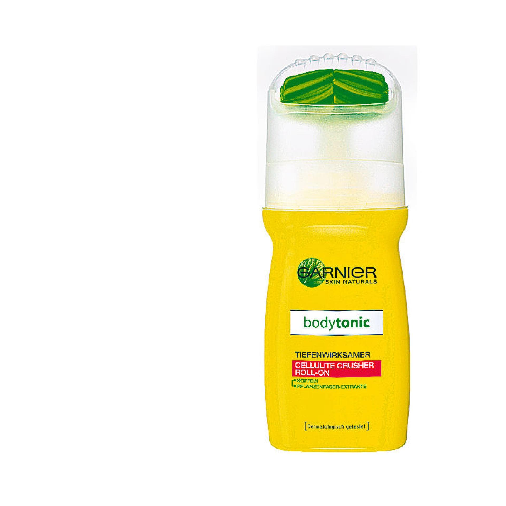 Bodytonic Cellulite Crusher Roll-on