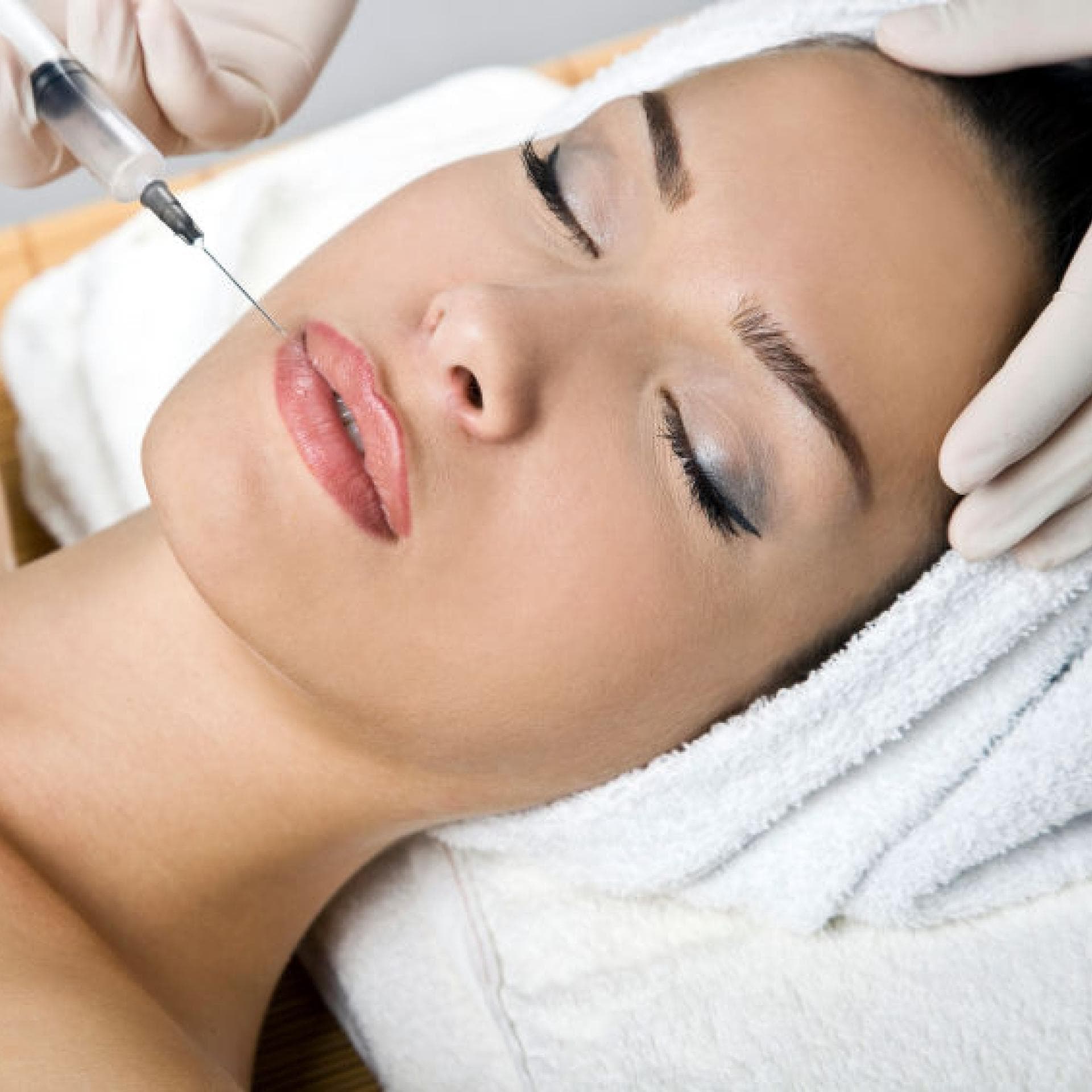 Botox