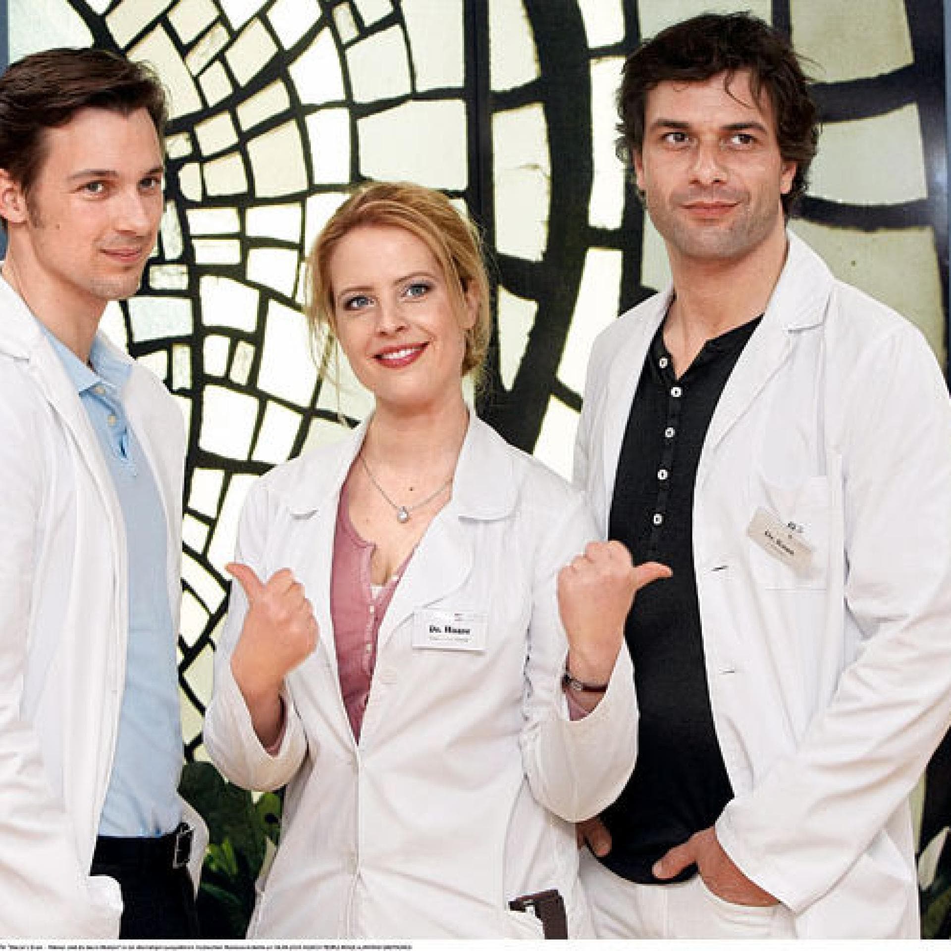 Doctors-Diary-Fitz Doctors-Diary-Fitz