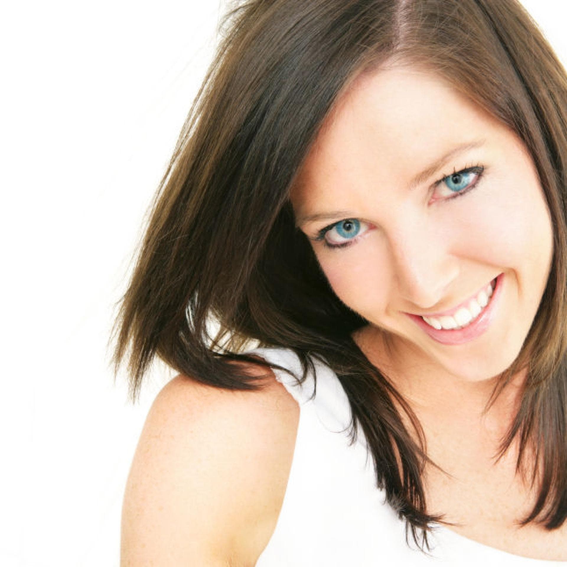 20 Hautpflege-Tipps