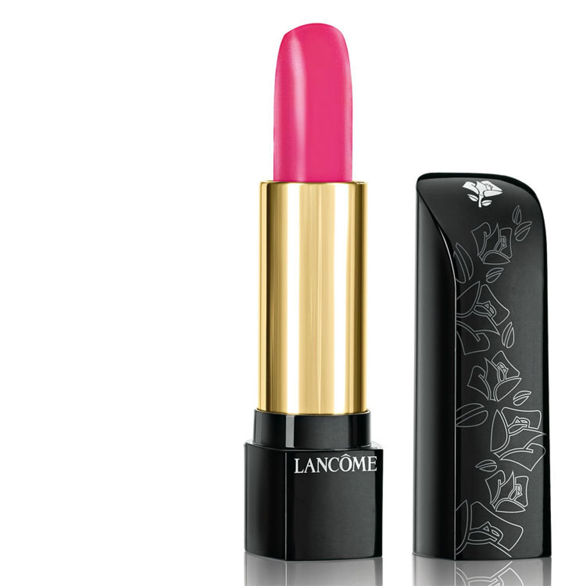 L’Absolu Nu Nr. 301 von Lancôme