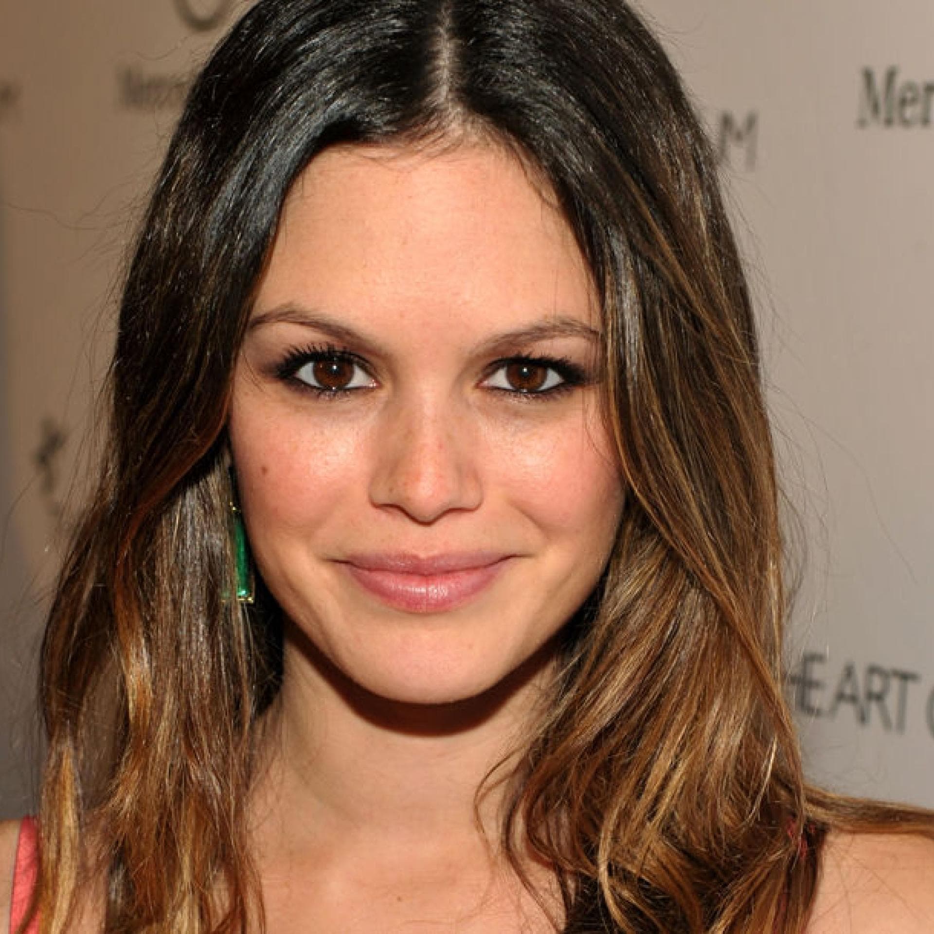 Rachel Bilson Rachel Bilson
