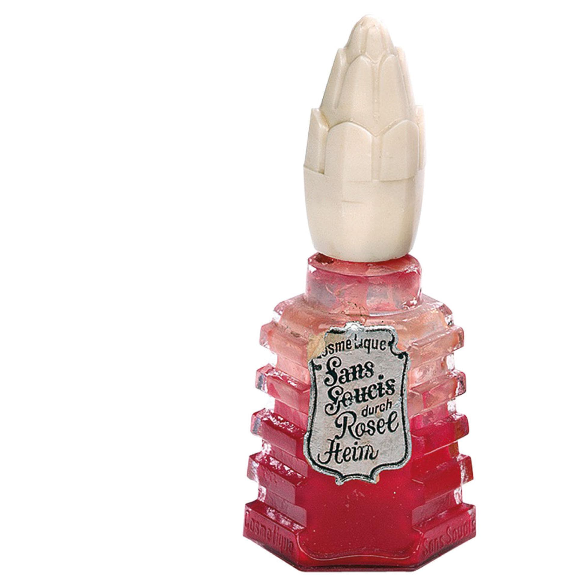 Sans Soucis Creme Sans Soucis Creme