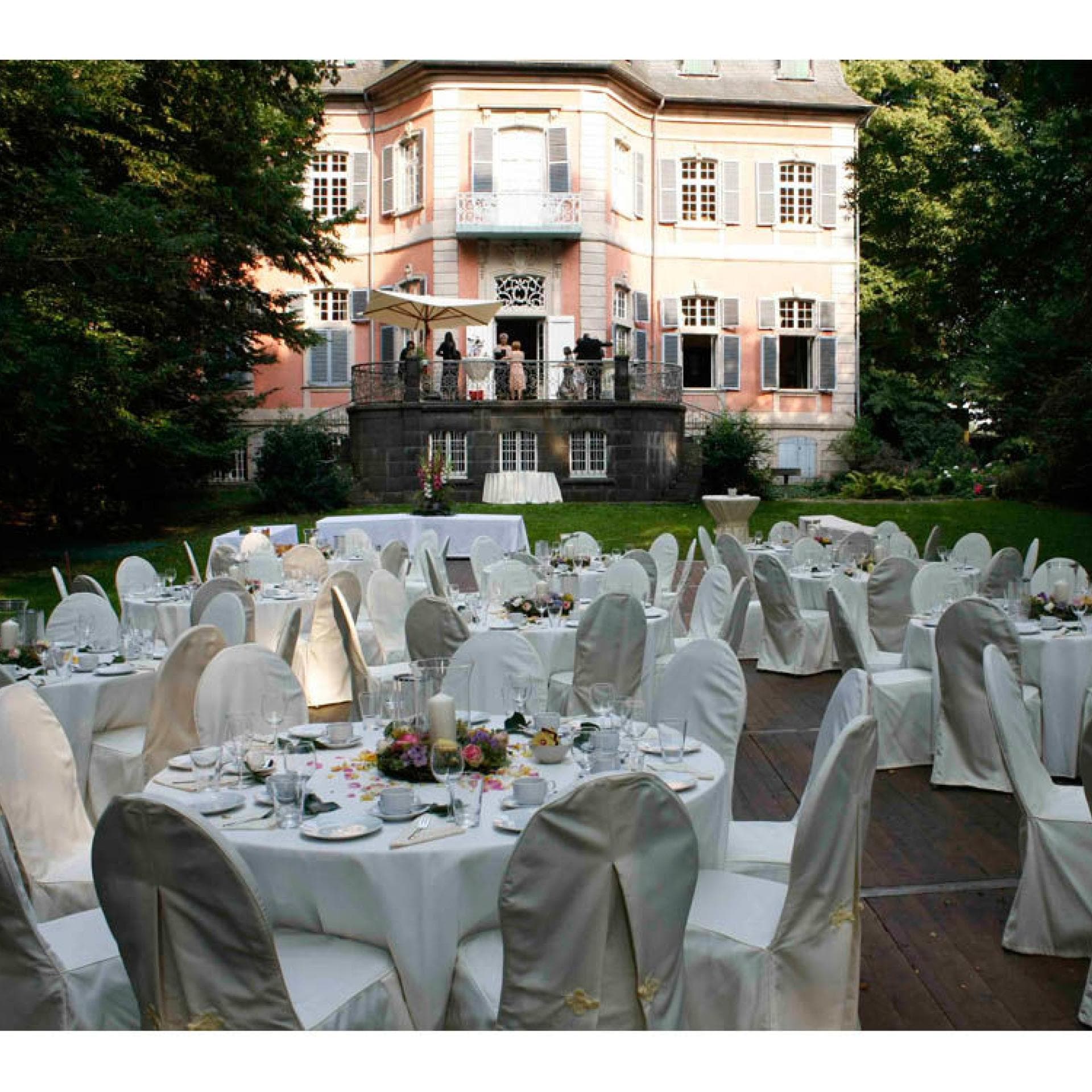 Schloss Arff Schloss Arff