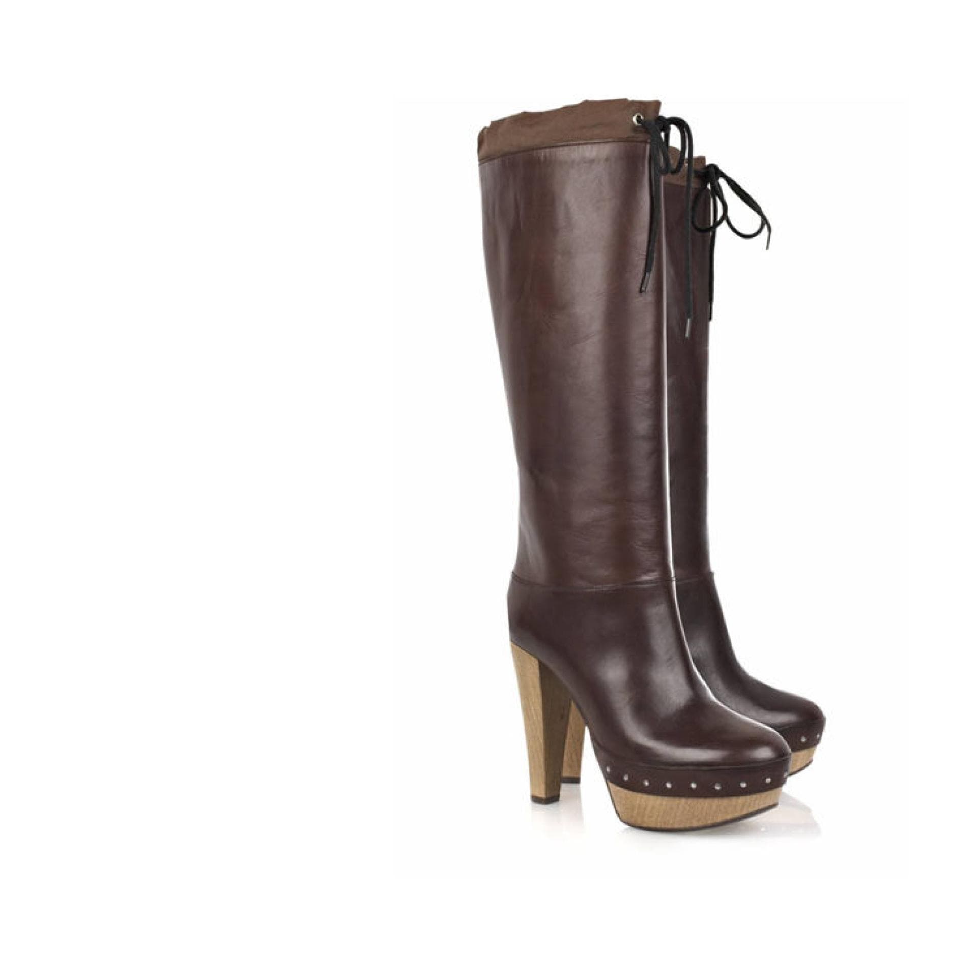stiefel_2.jpg