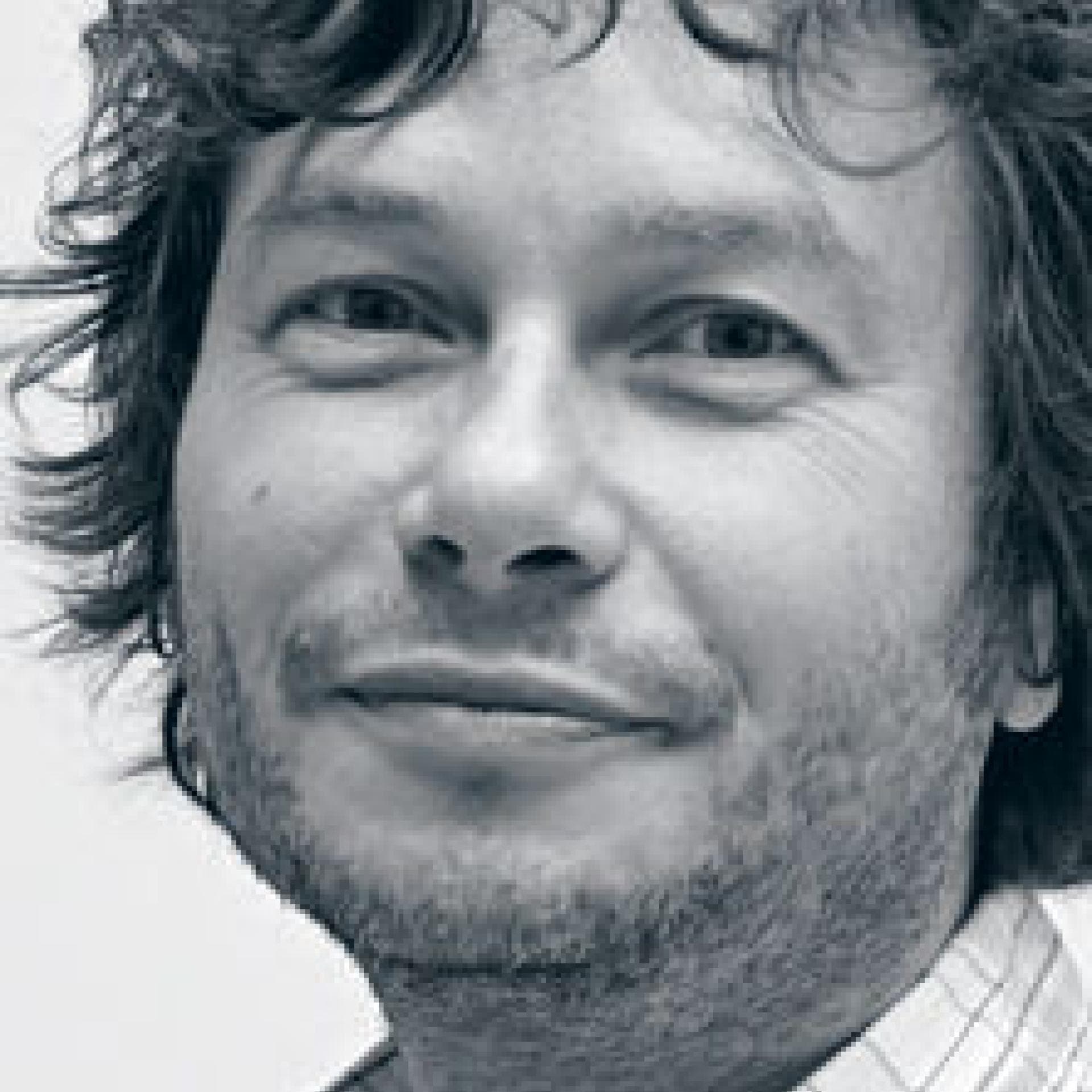 Thomas Soltau Thomas Soltau