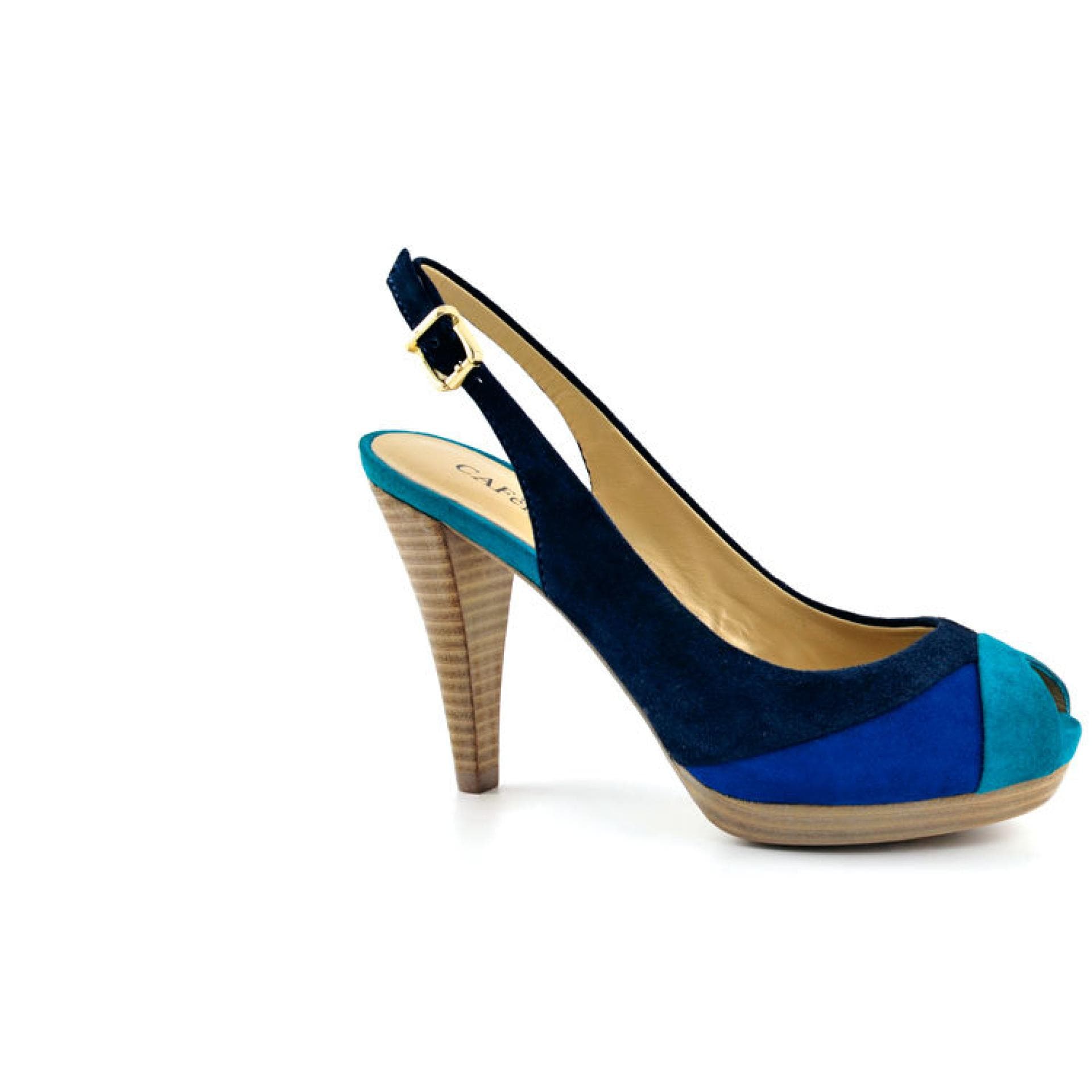 wildleder-heel-cafe-noir_0.jpg