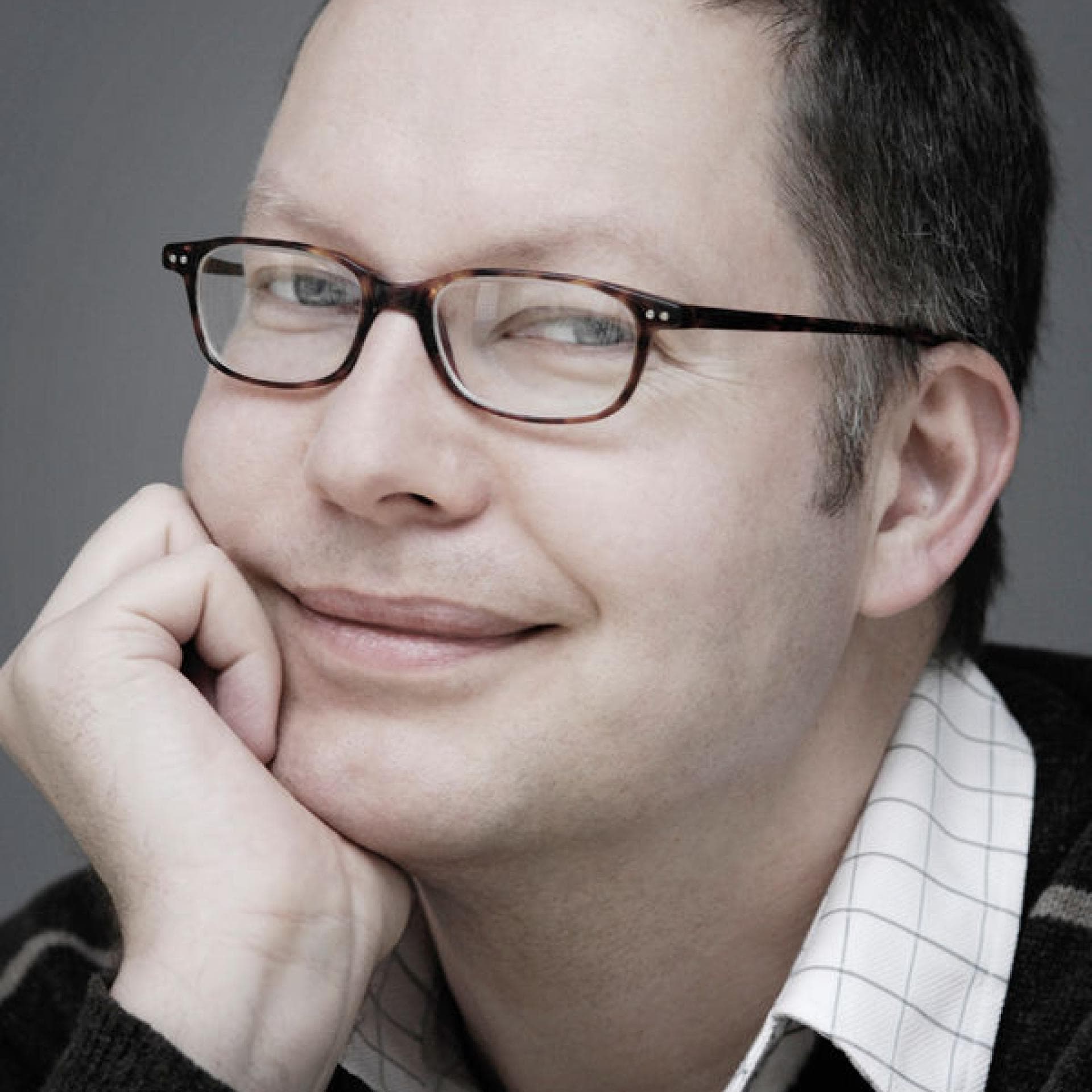 Burkhard Zimmermann Burkhard Zimmermann