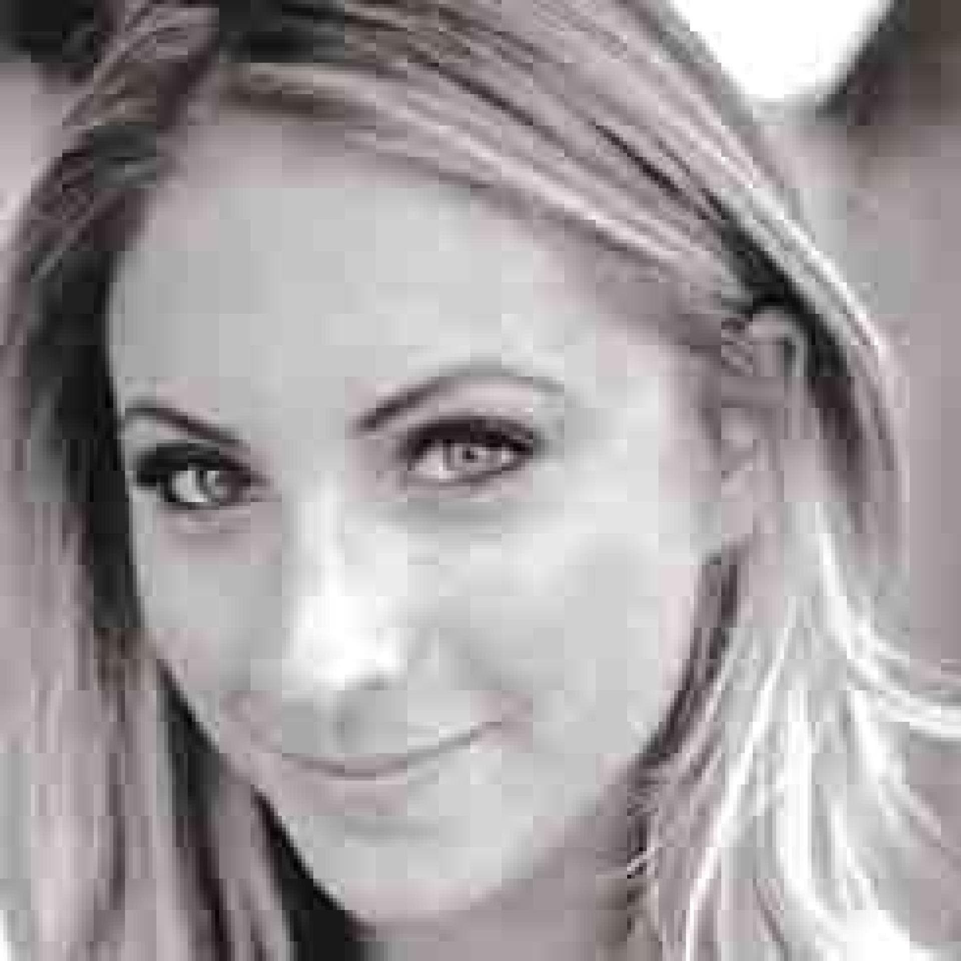 Emily Schuman