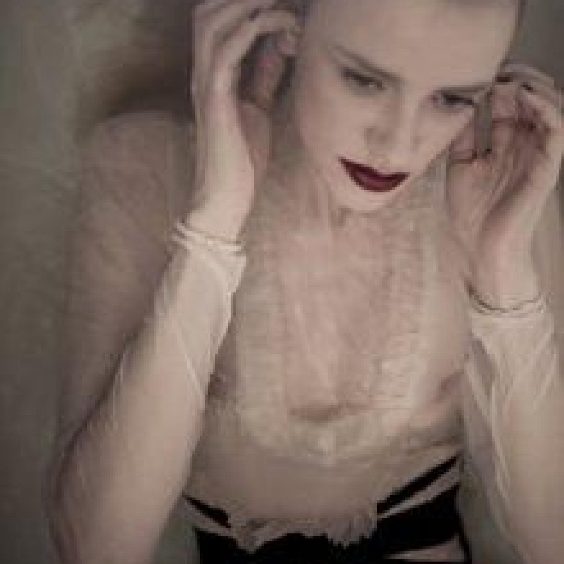 Theresa Genth