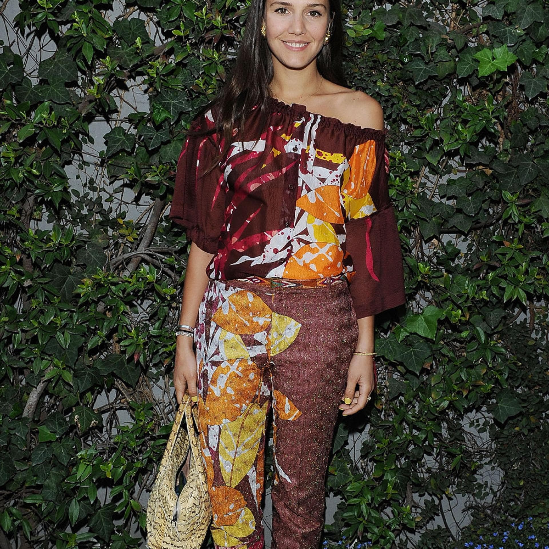 Margherita Missoni