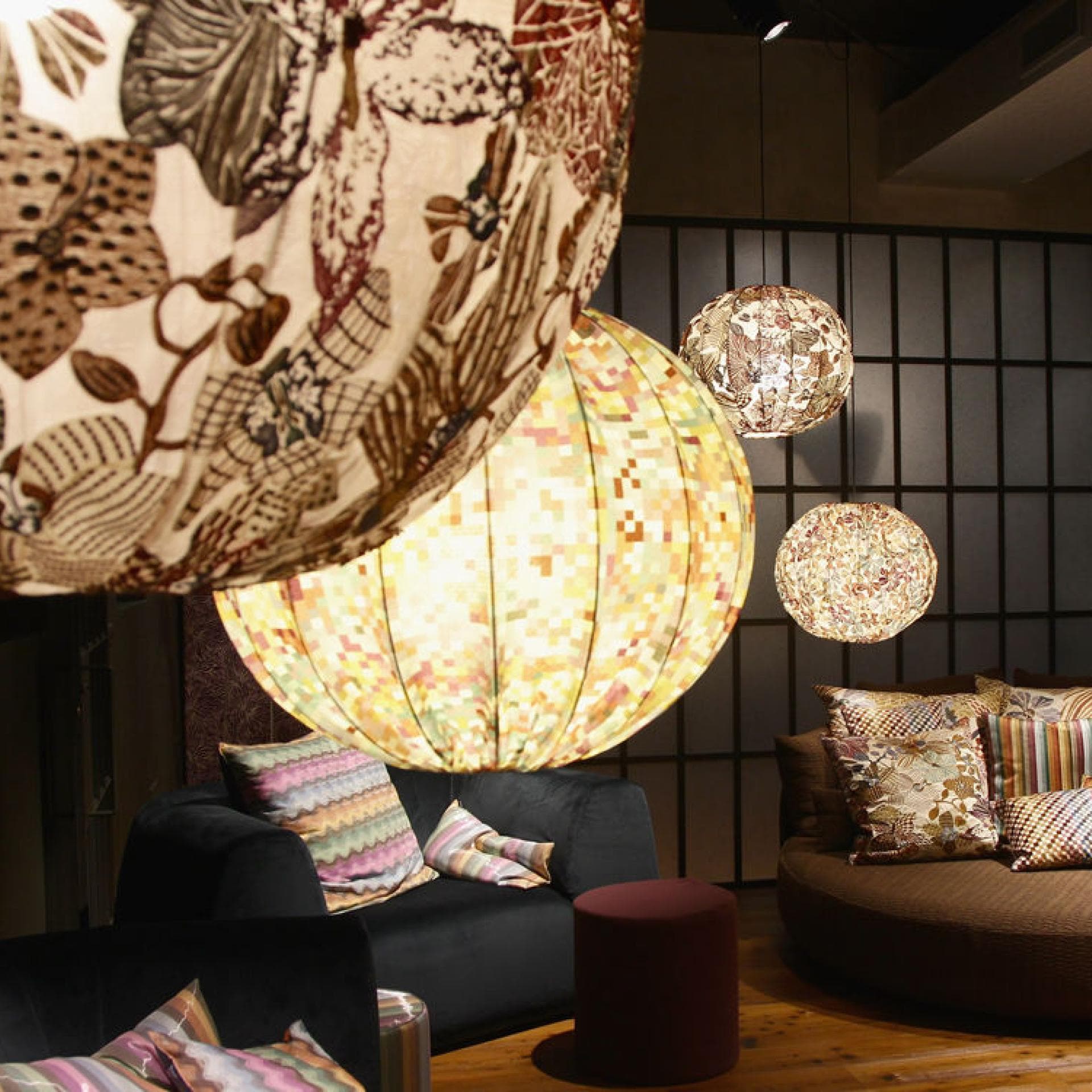 Missoni Home 