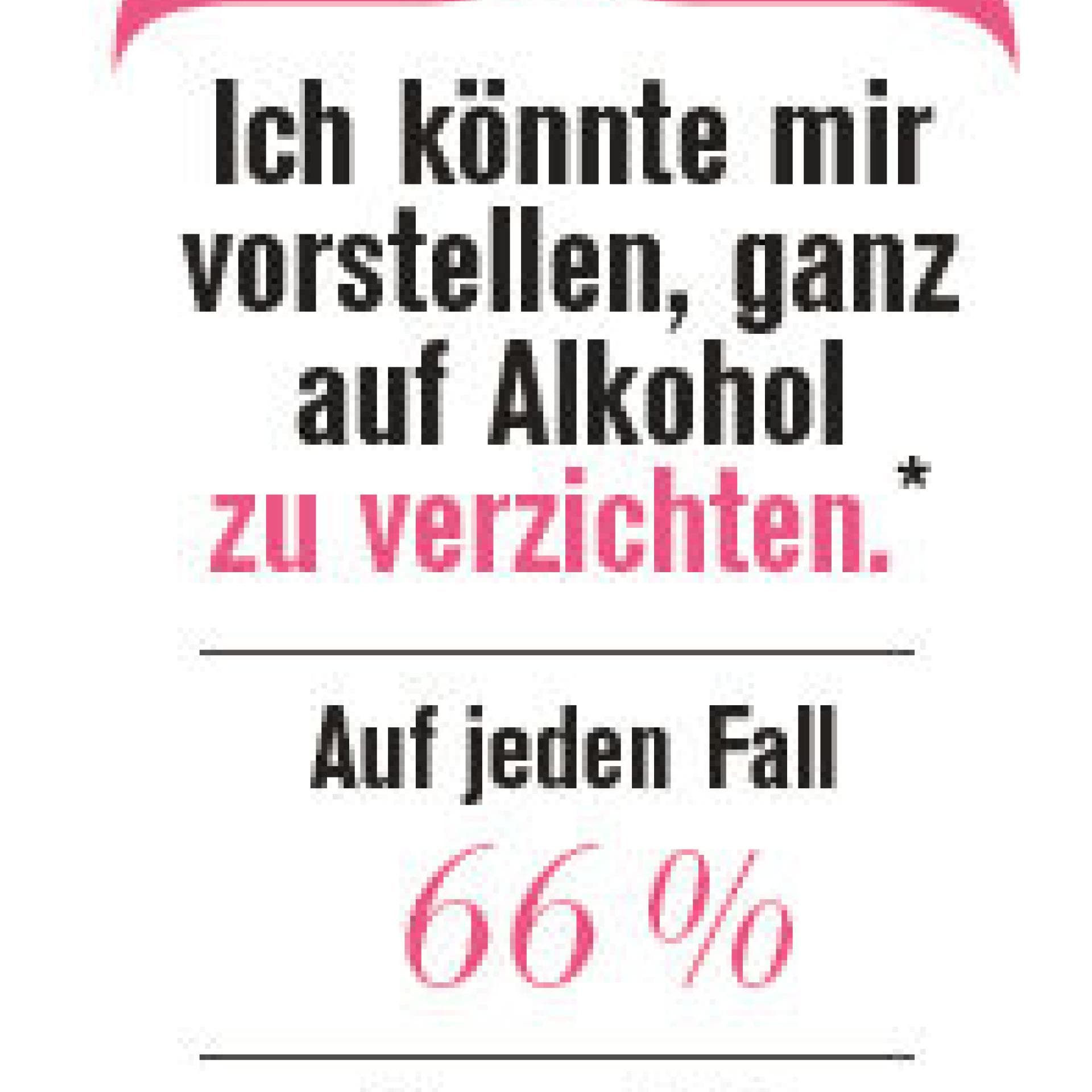 alkohol-verzichten.jpg