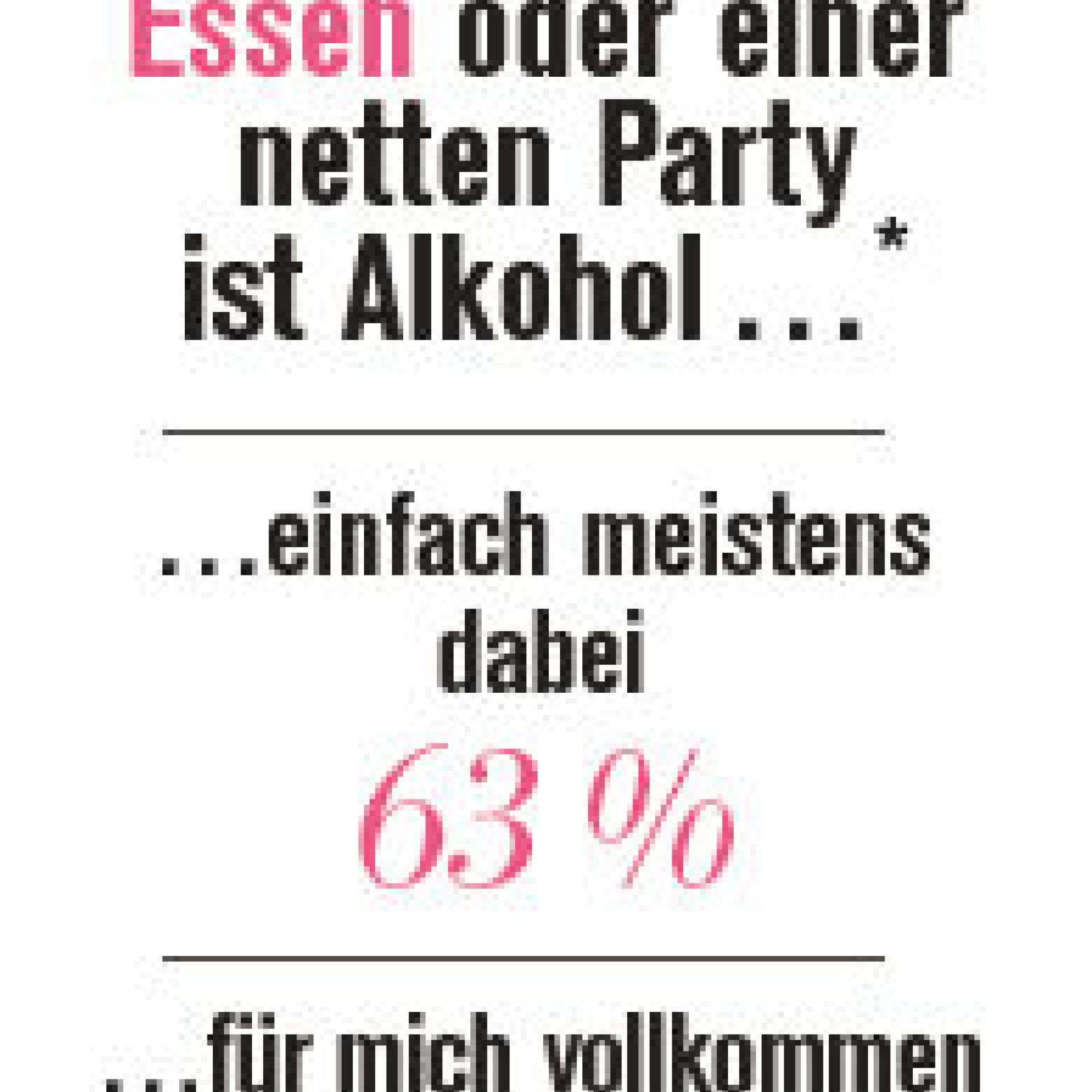 alkoholkonsum.jpg