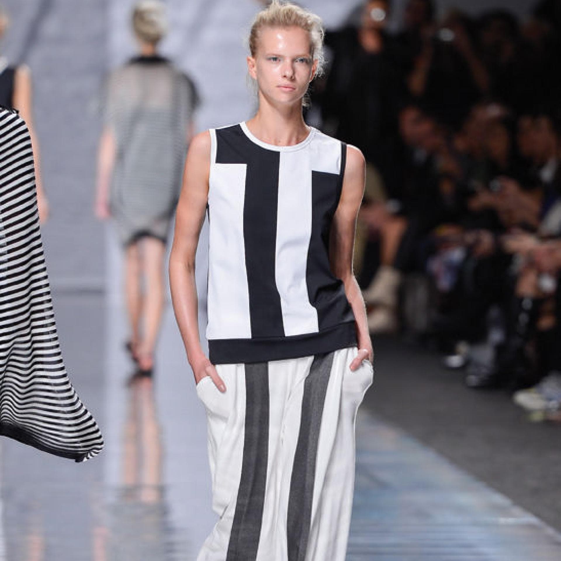 Issey Miyake