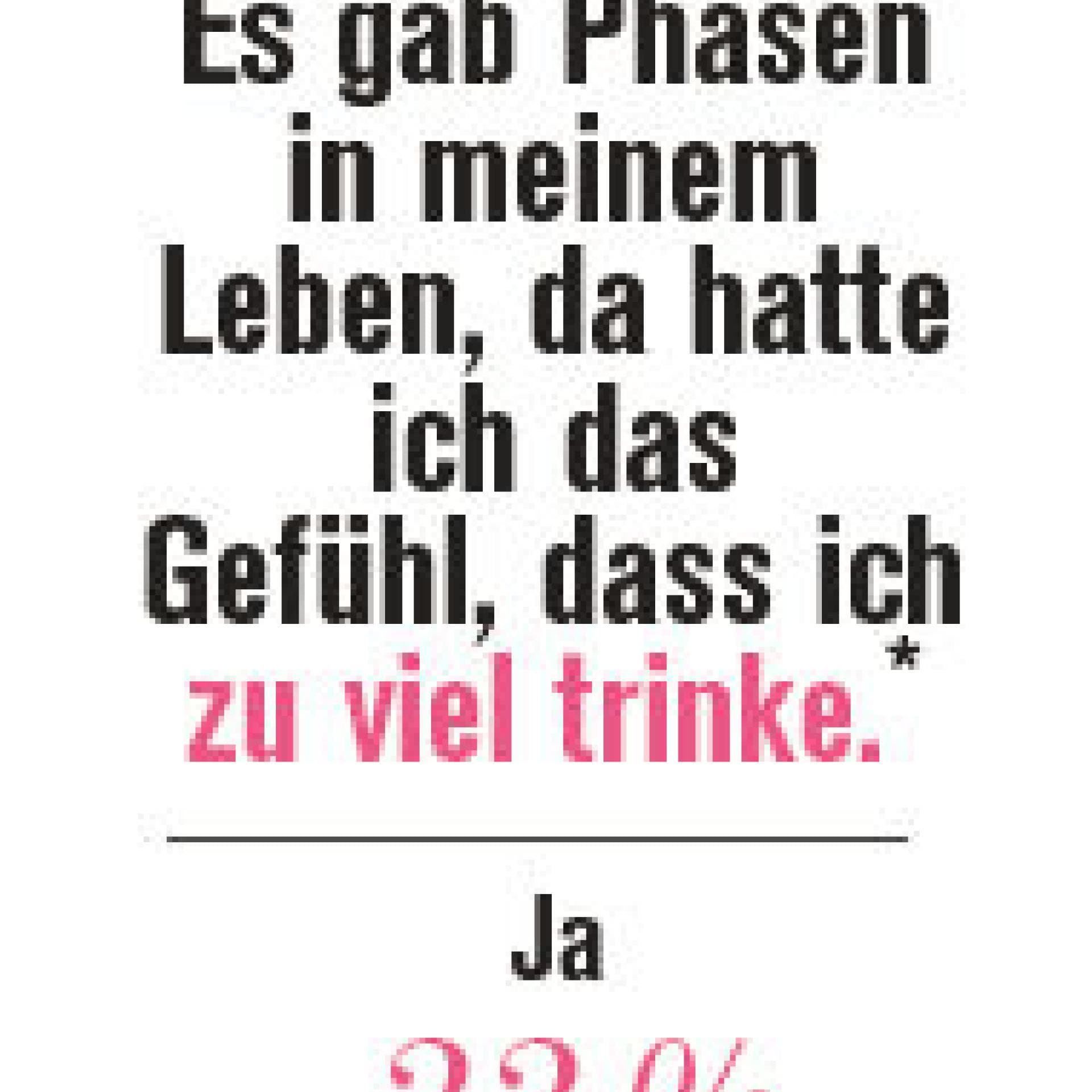 zu-viel-alkohol.jpg