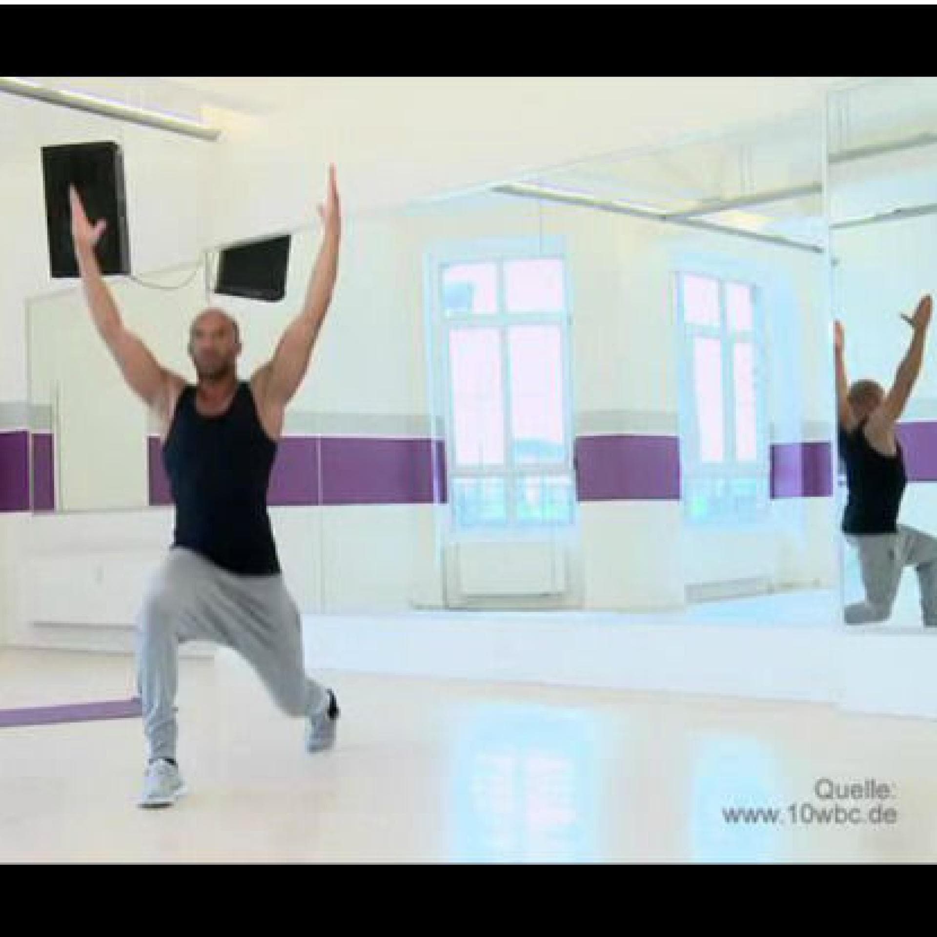 detlef-d-soost-fitness-ausfallschritt.png