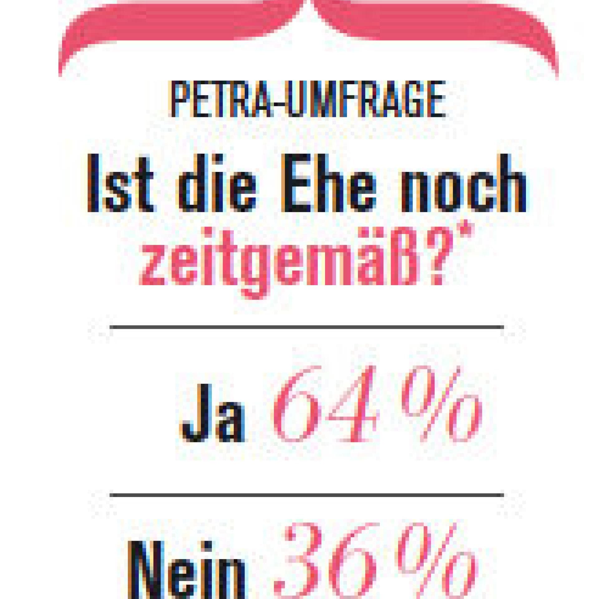 ehe-zeitgemass.jpg
