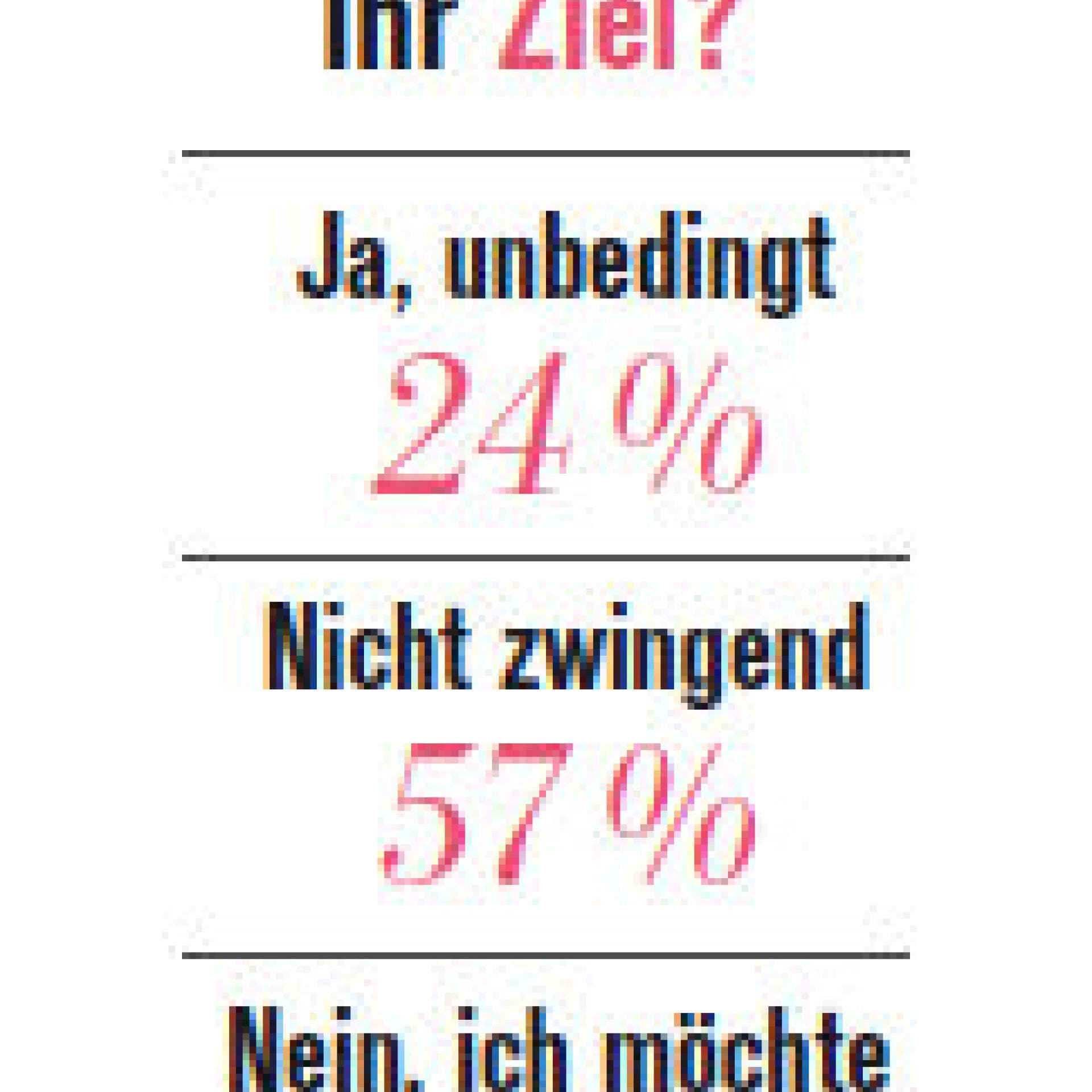 ehe-ziel.jpg