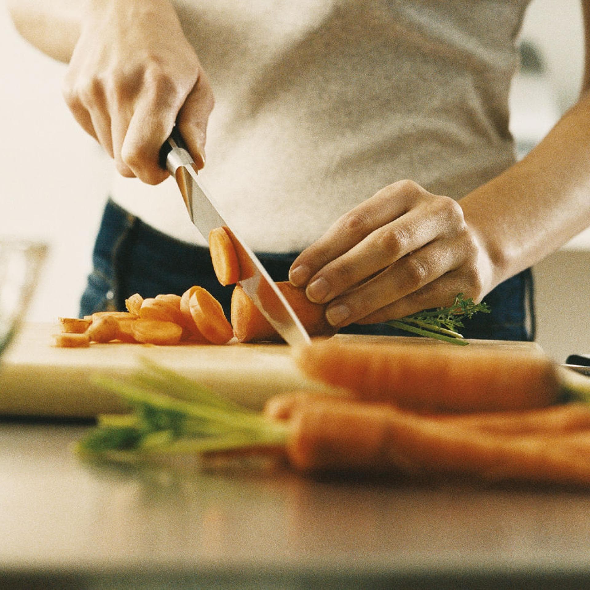 Frau kocht vegan Frau kocht vegan