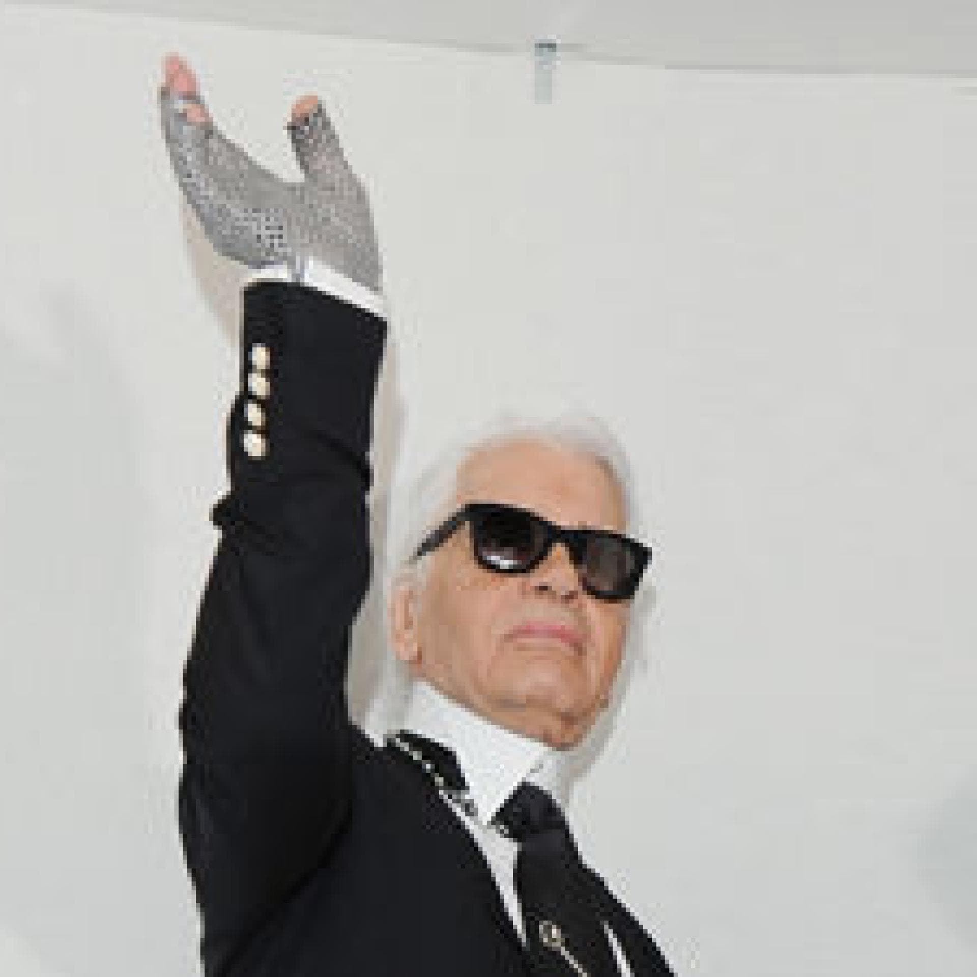 karl-lagerfeld.jpg