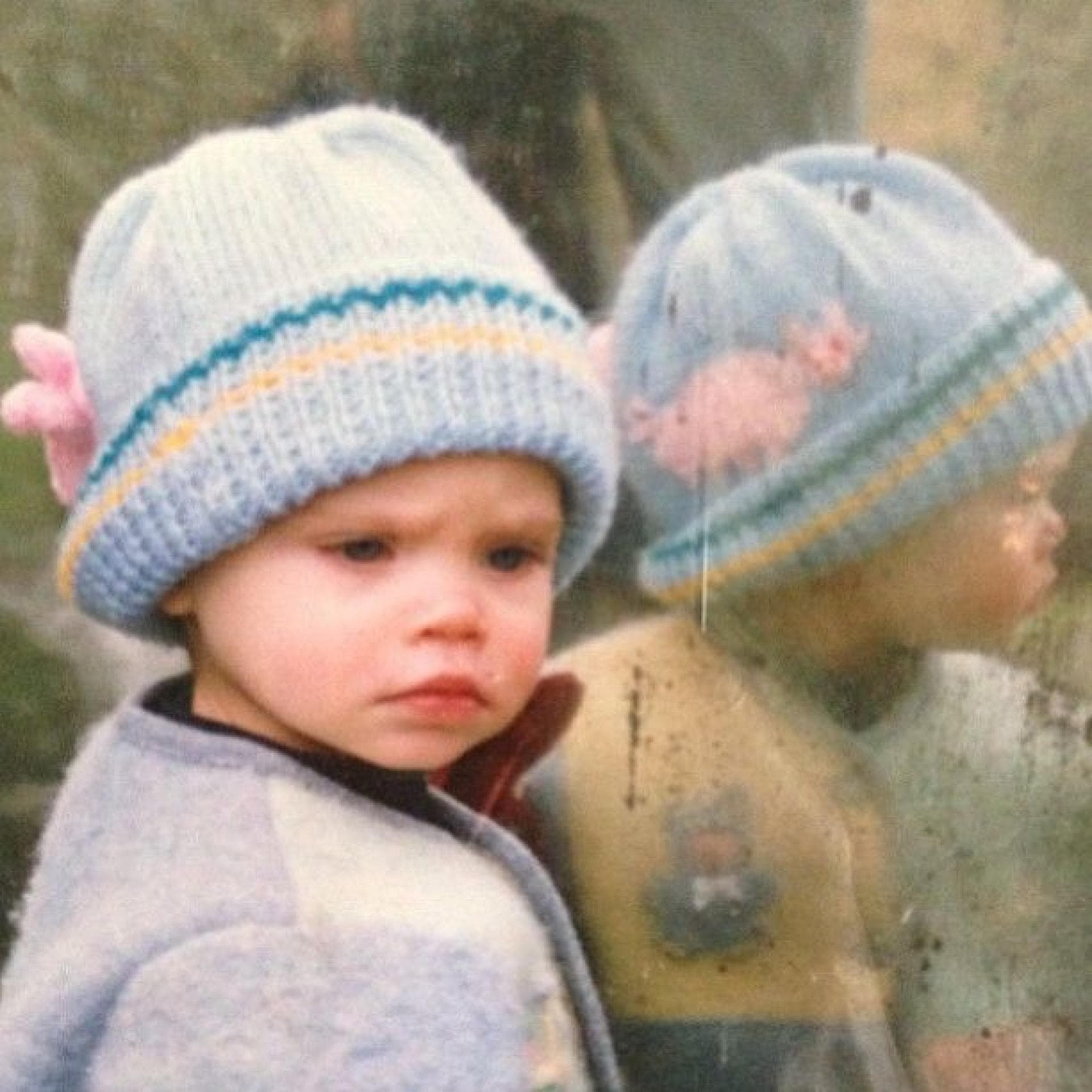 baby-bild.jpg