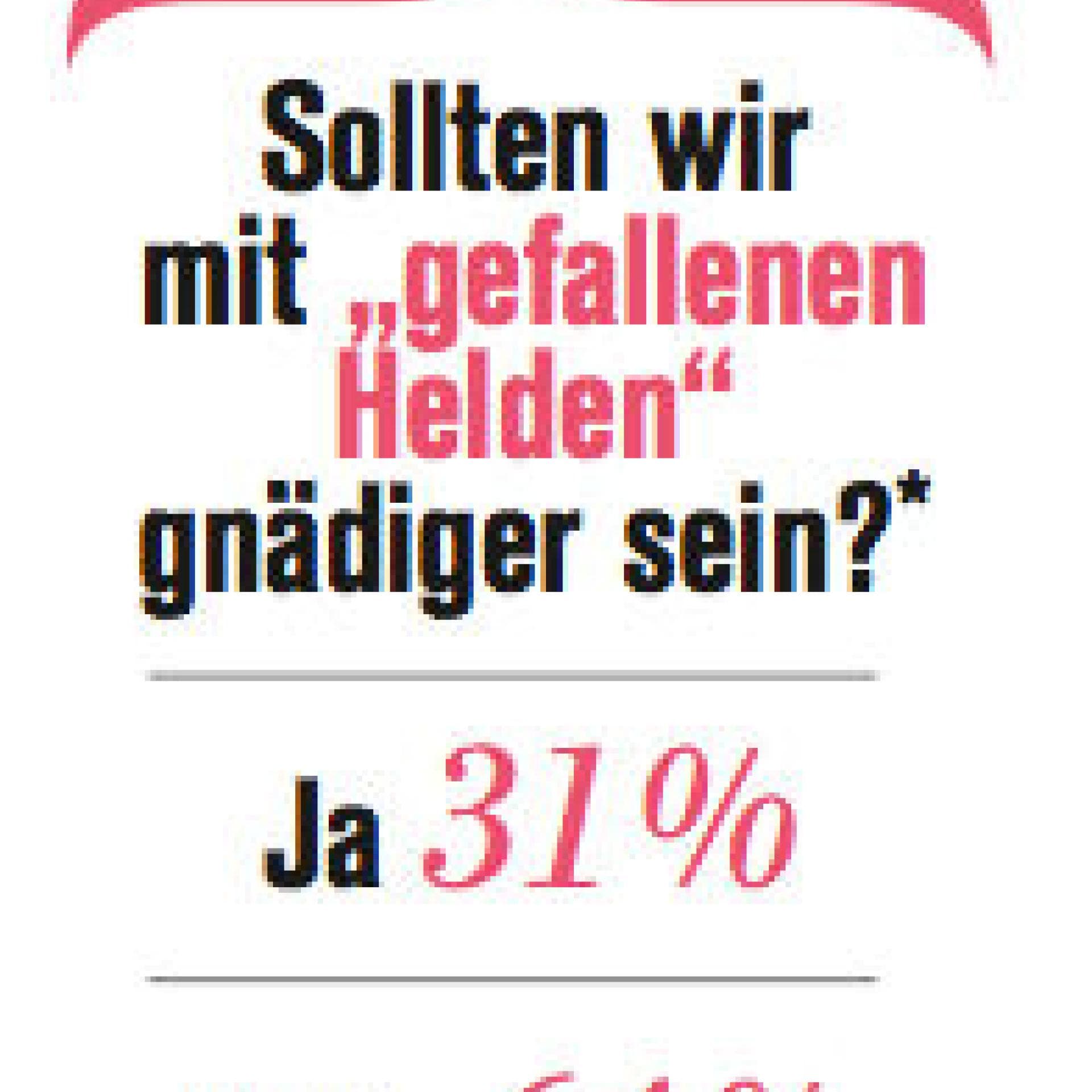 gefallene-helden.jpg