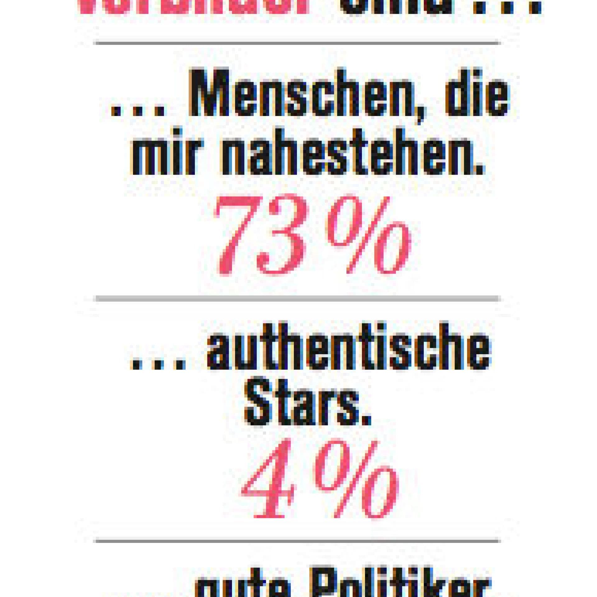 vorbilder.jpg