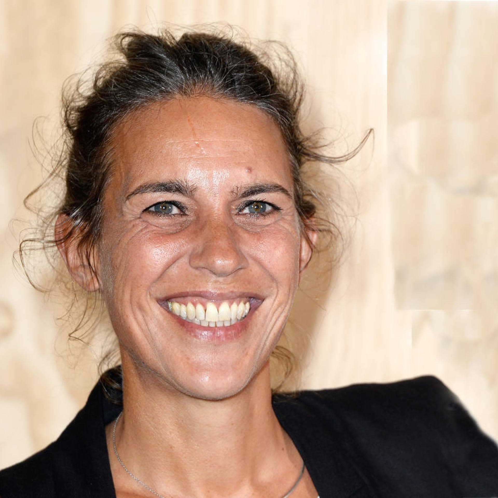 Isabel Marant