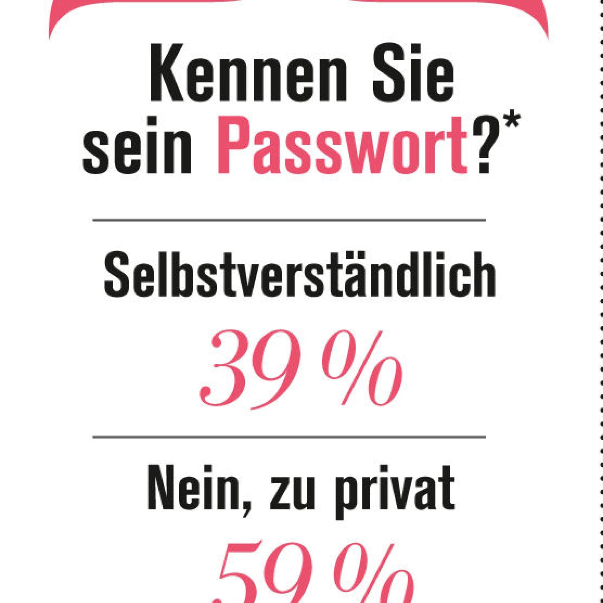 passwort.jpg