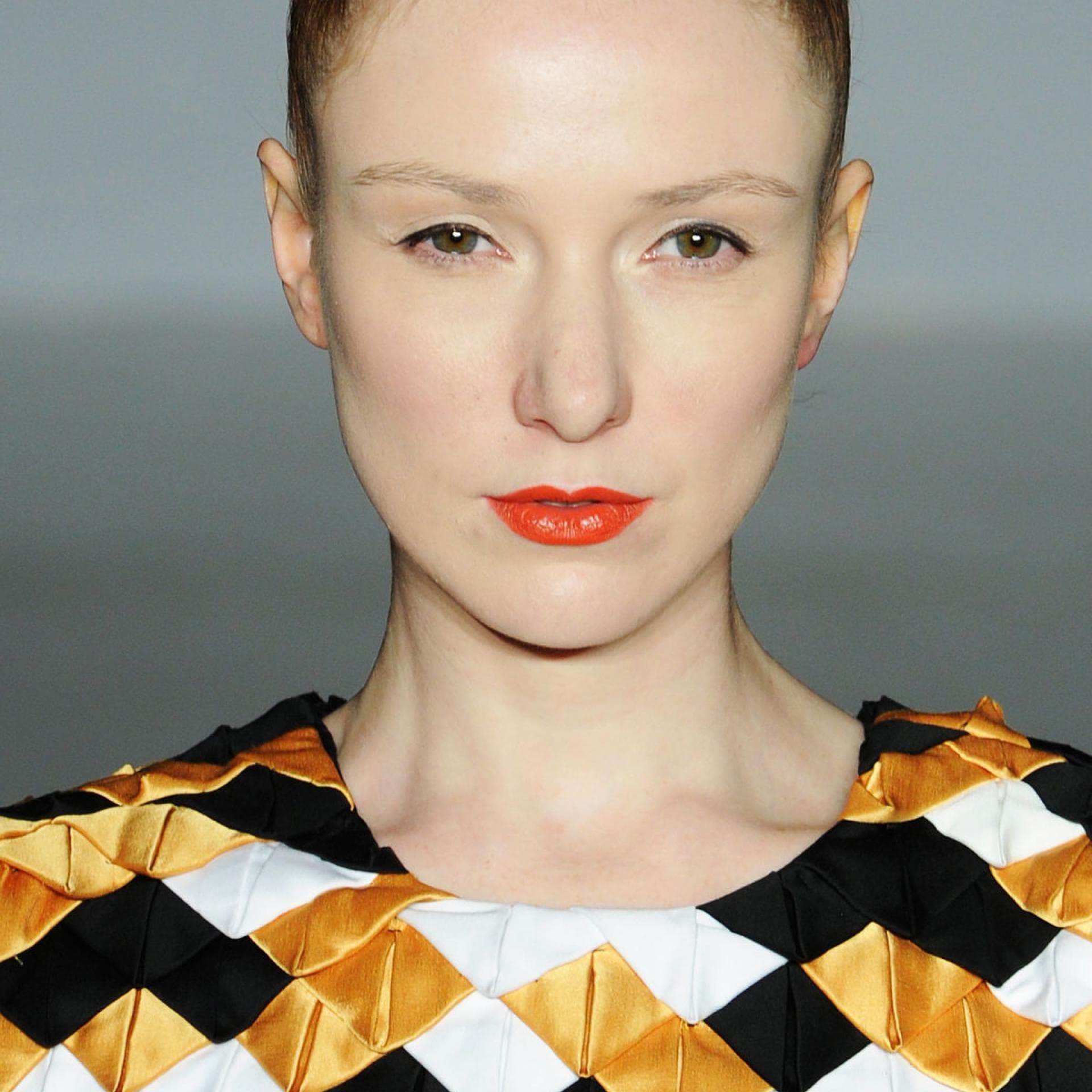 Avantgarde Ivana Hellsinki Avantgarde Ivana Hellsinki