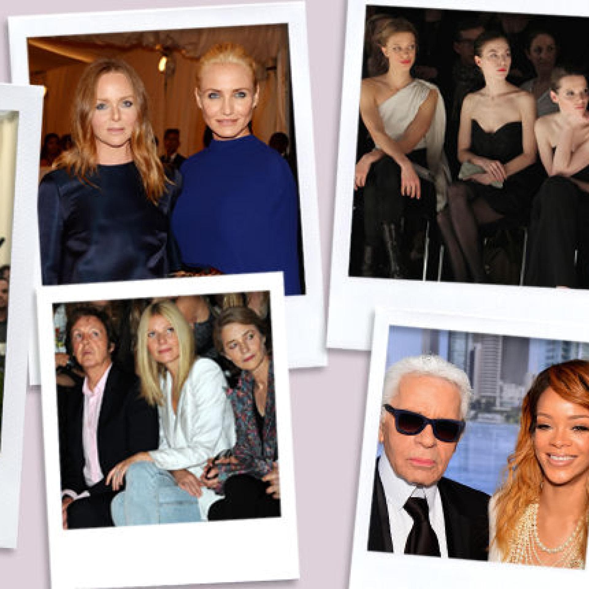 designer-mit-stars.jpg